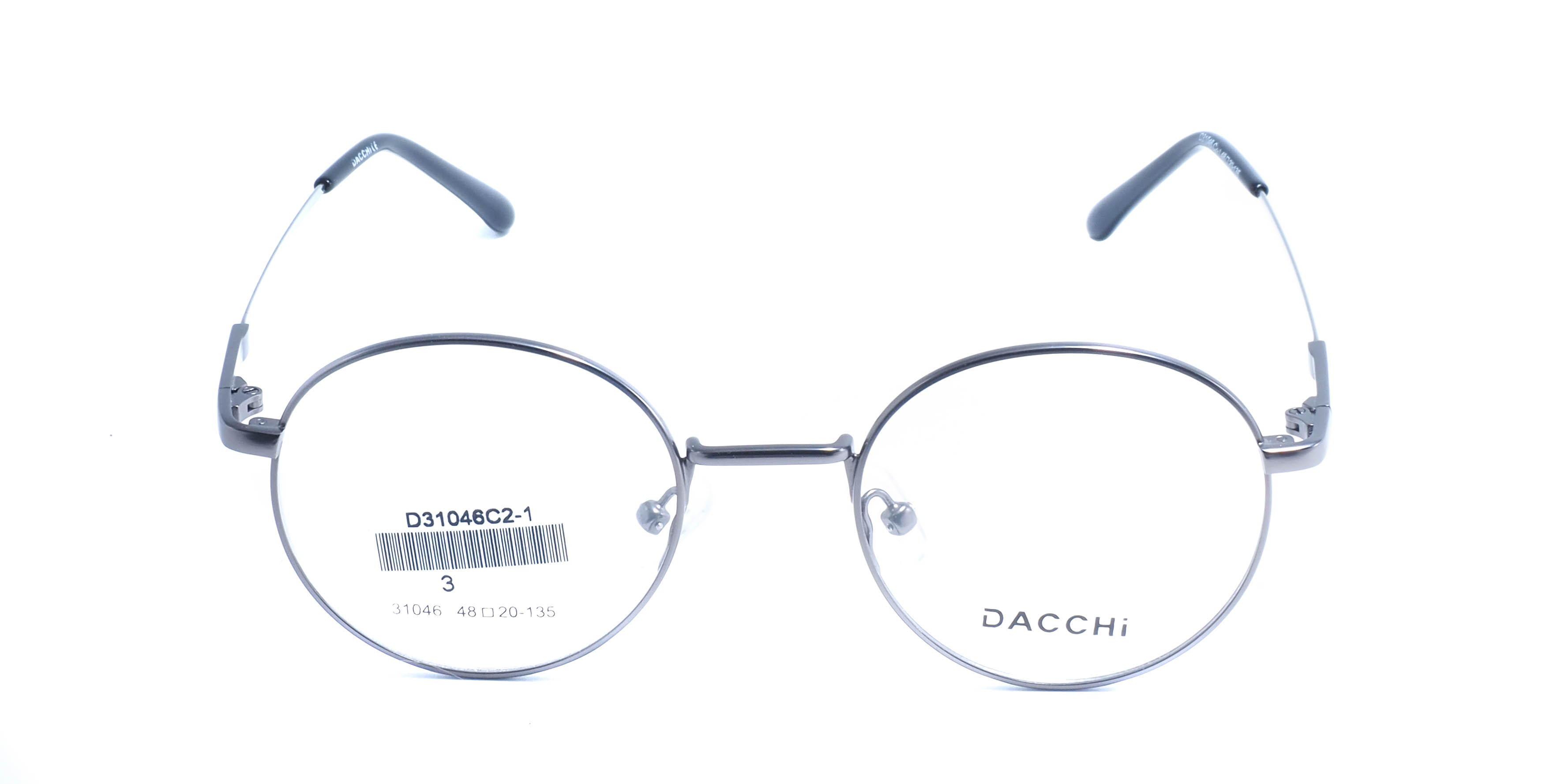 оправа Dacchi 31046 C2-1