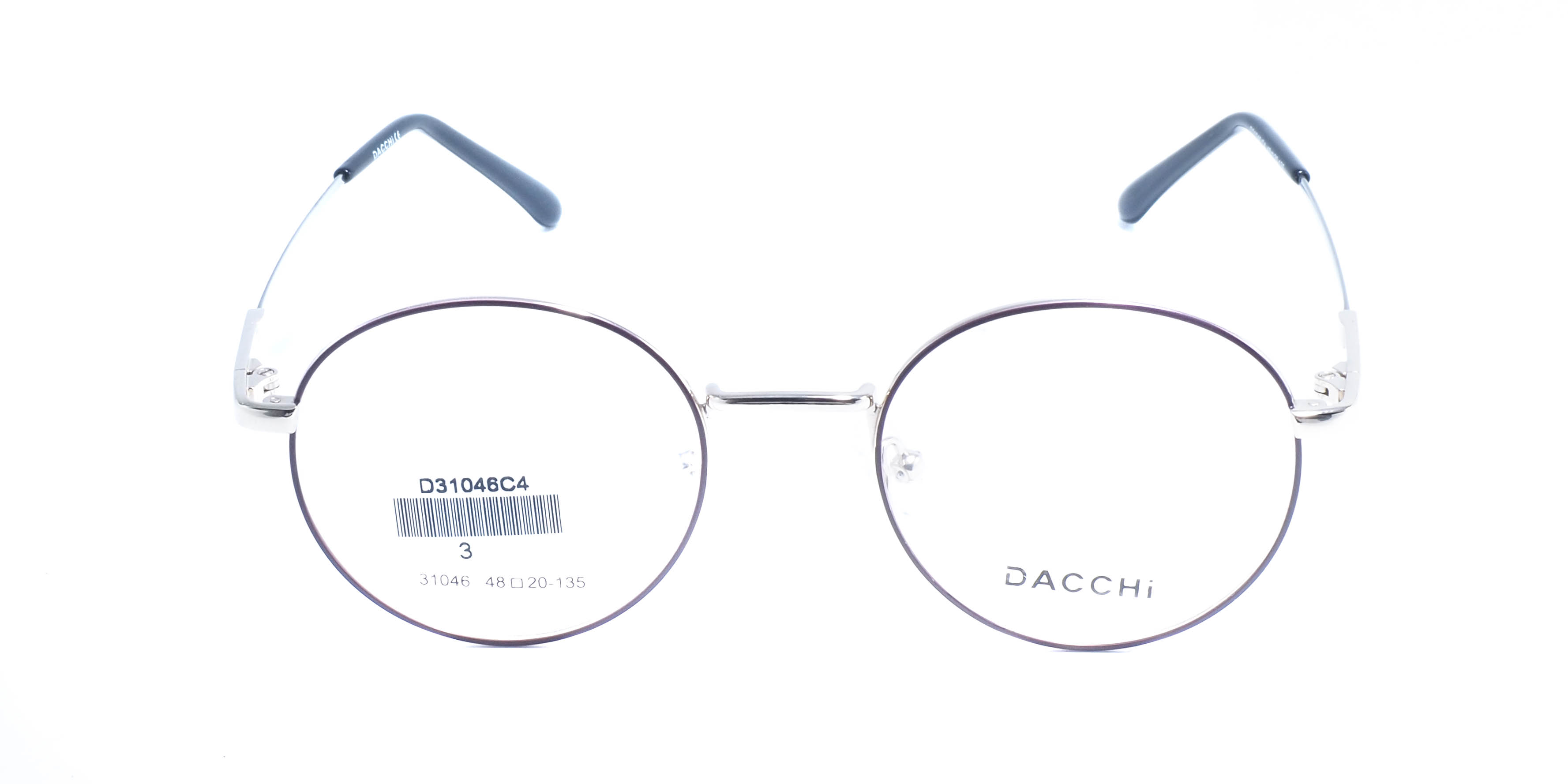 оправа Dacchi 31046 C4