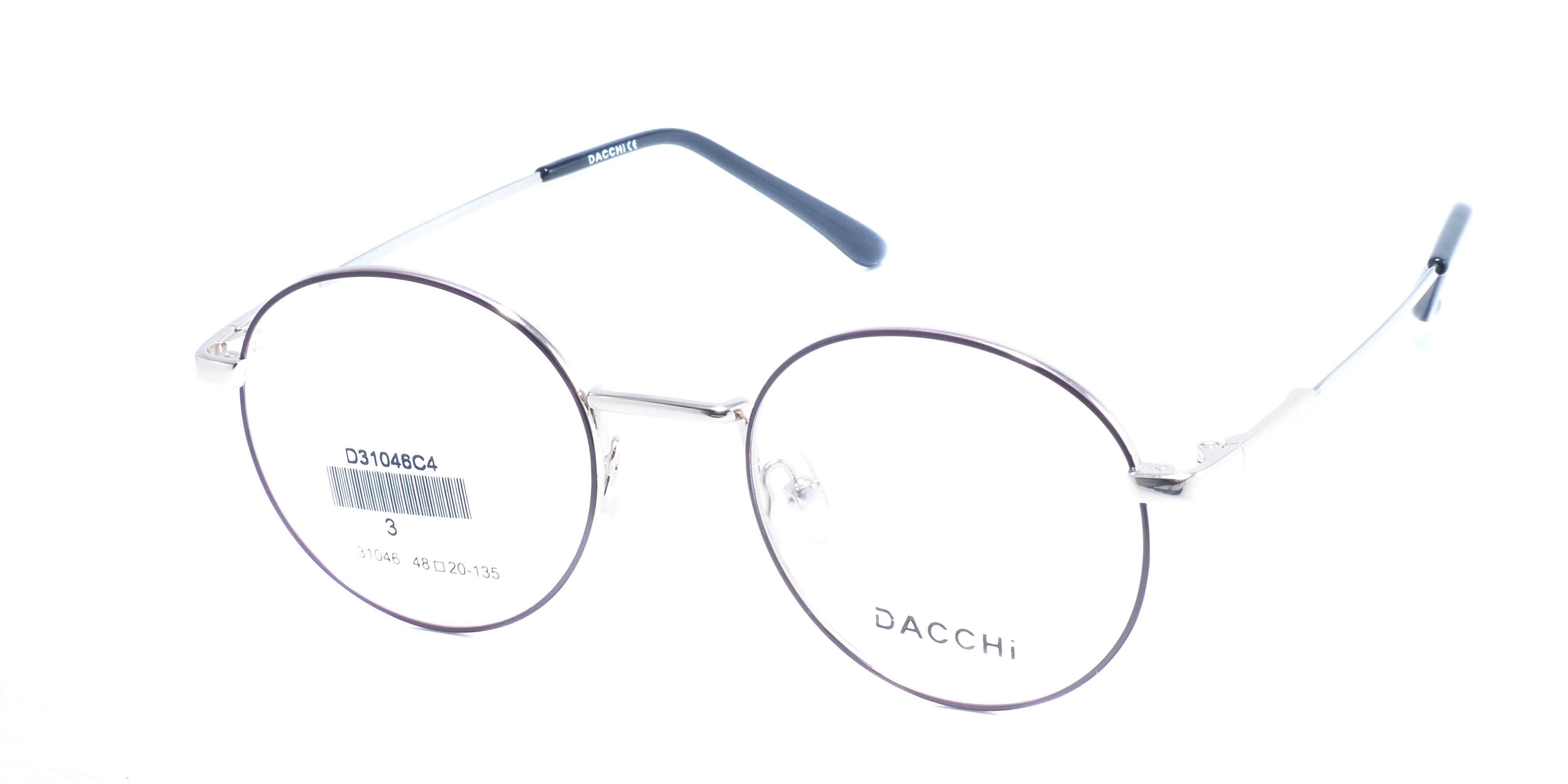 оправа Dacchi 31046 C4