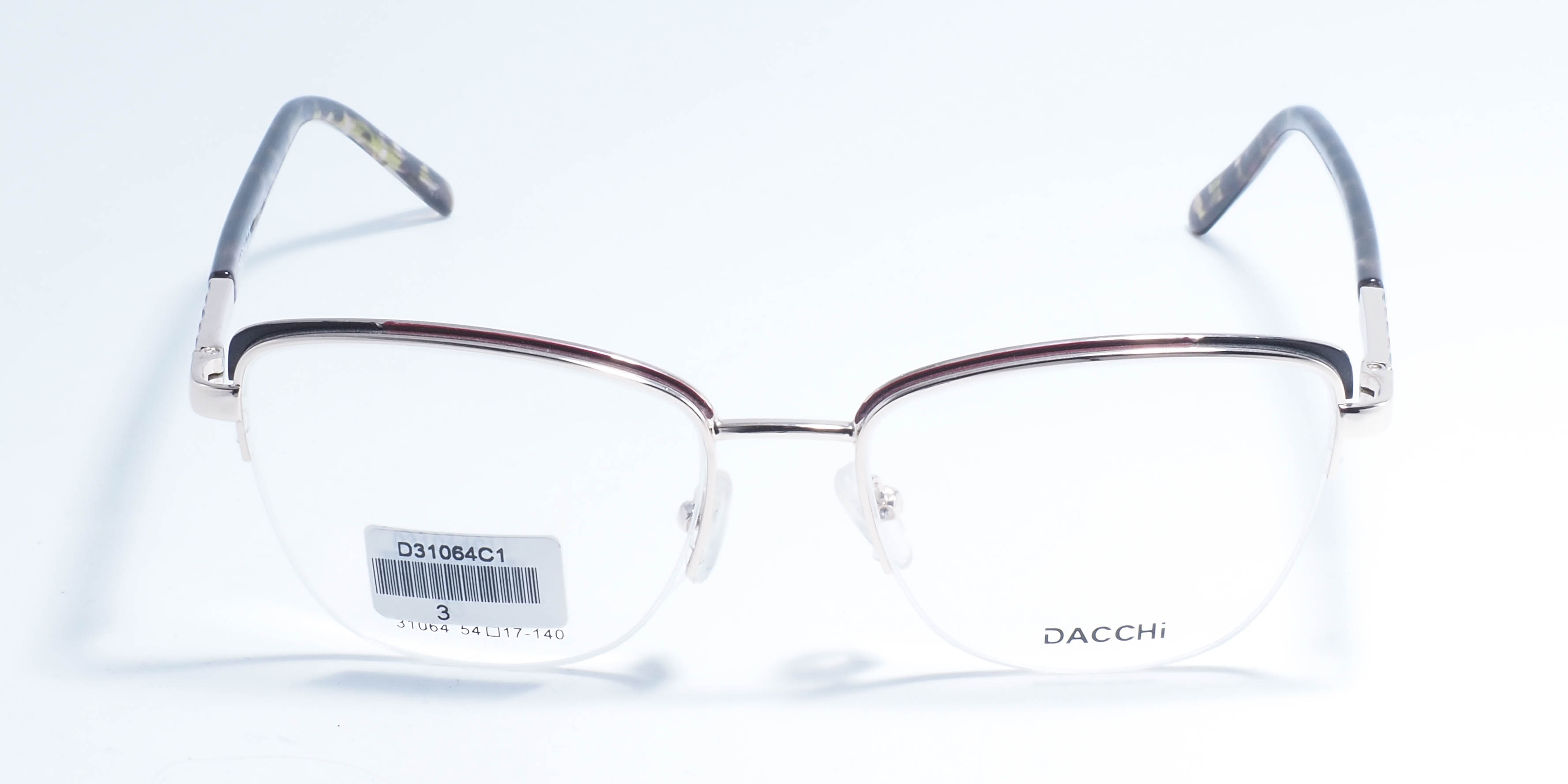 оправа Dacchi 31064 С1