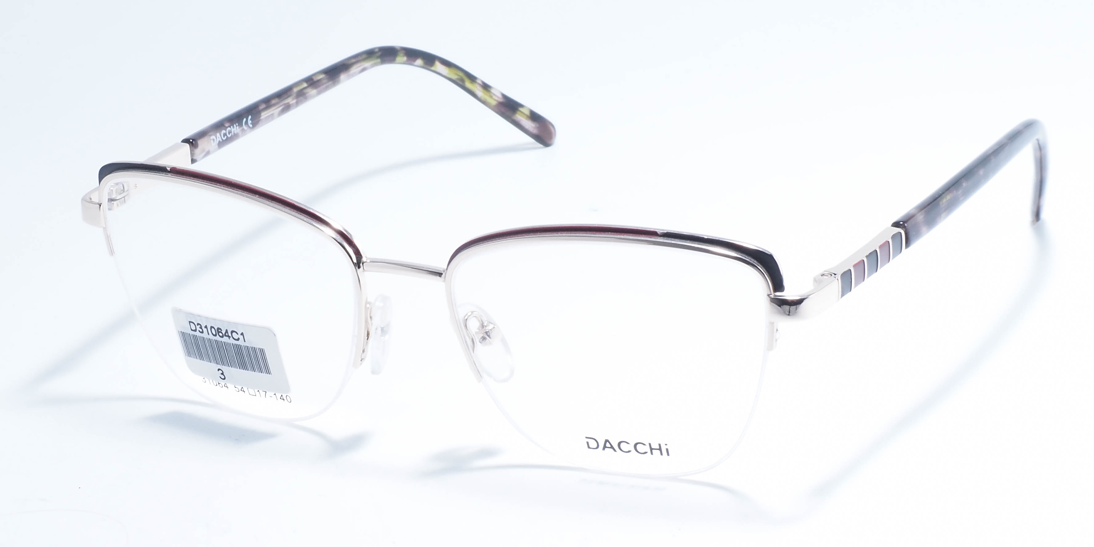 оправа Dacchi 31064 С1