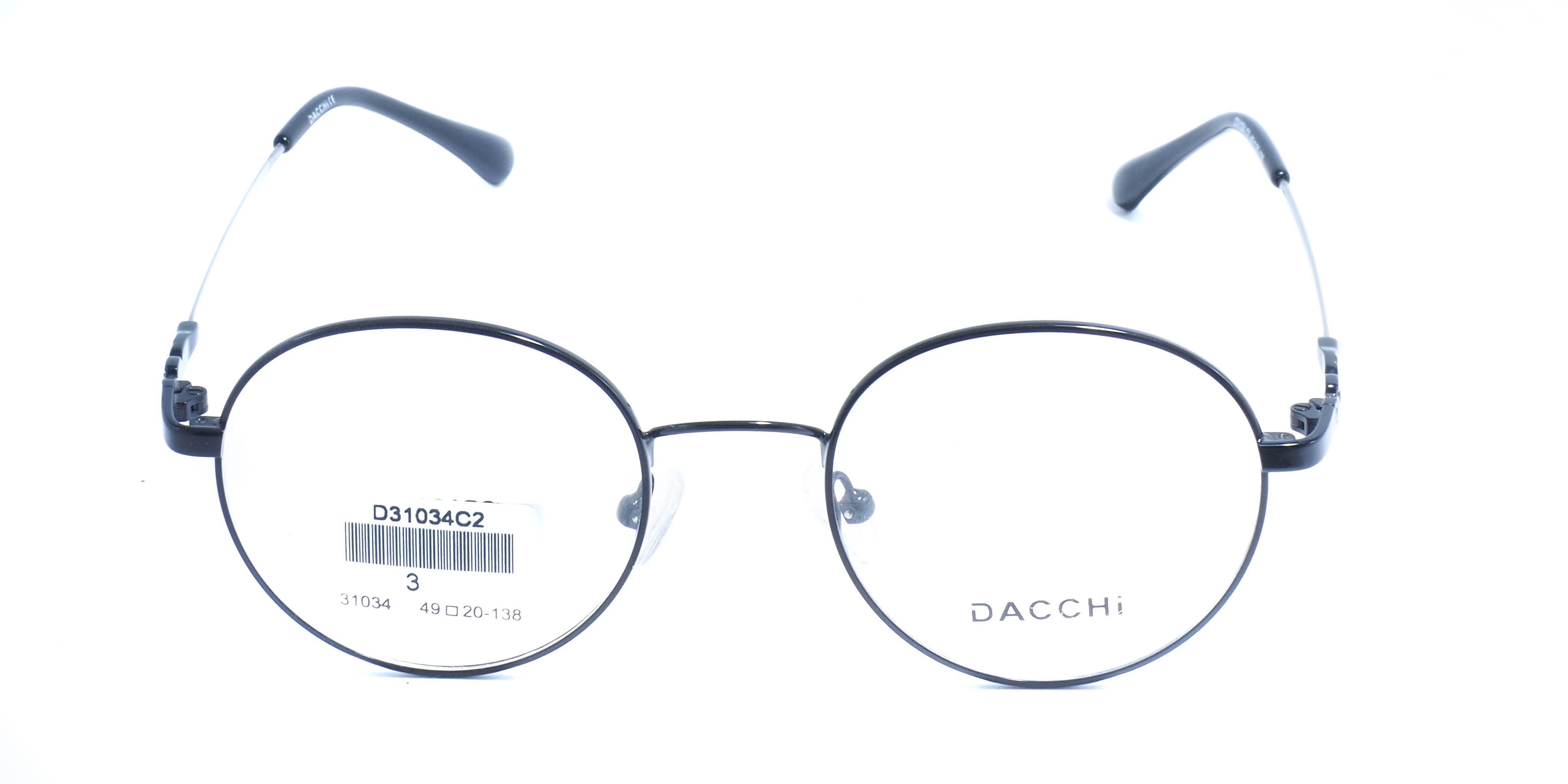 оправа Dacchi 31034 C2