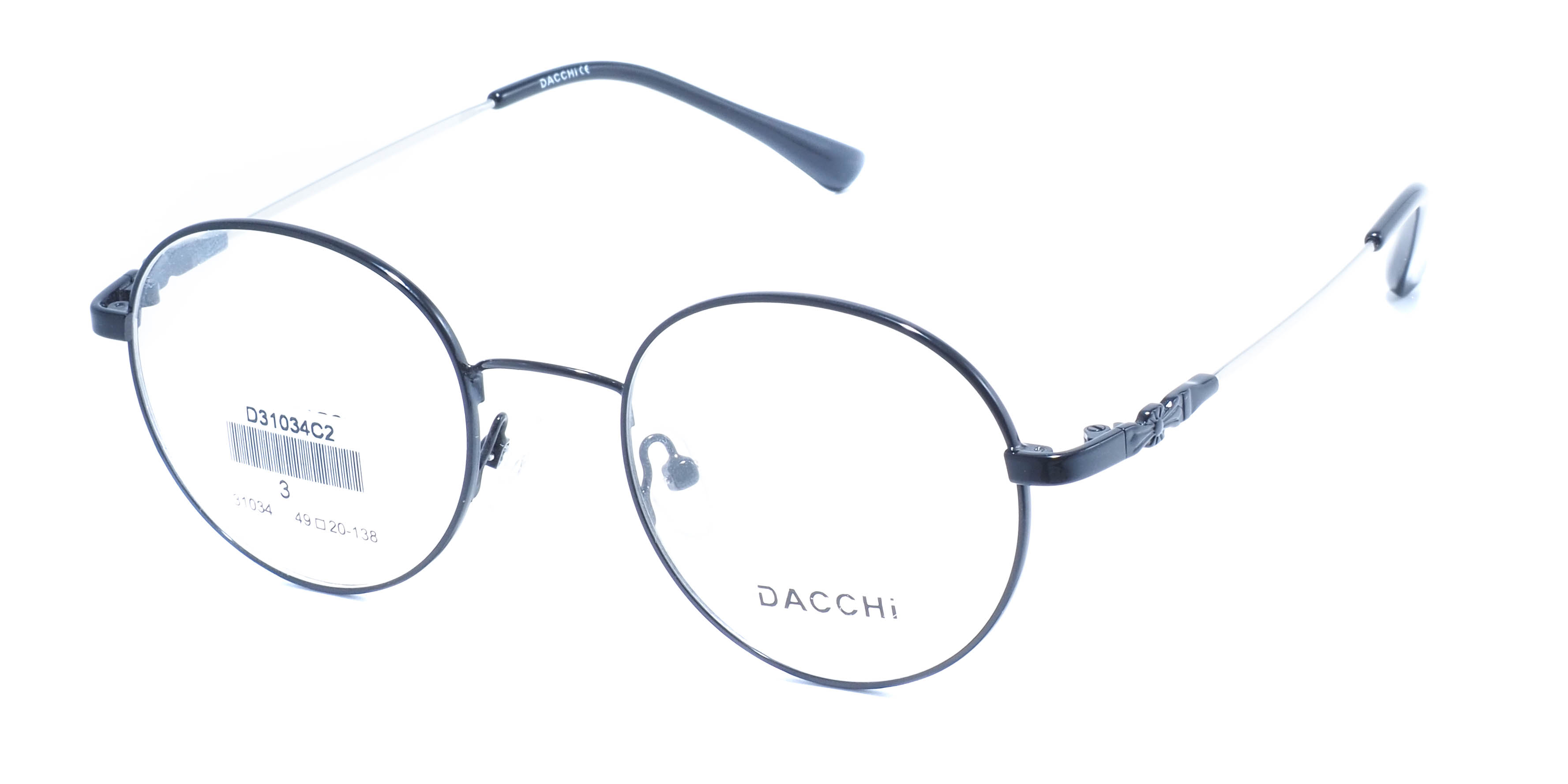 оправа Dacchi 31034 C2