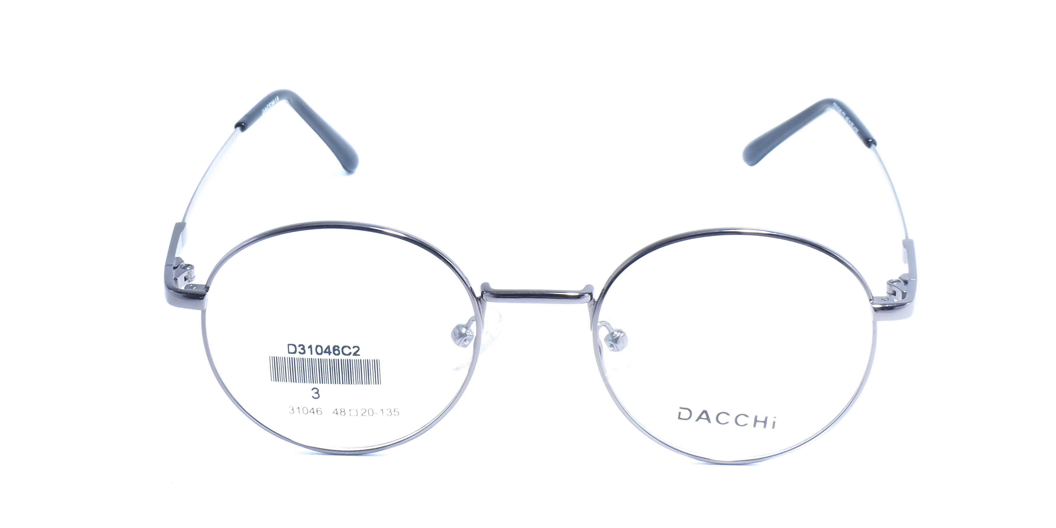 оправа Dacchi 31046 C2