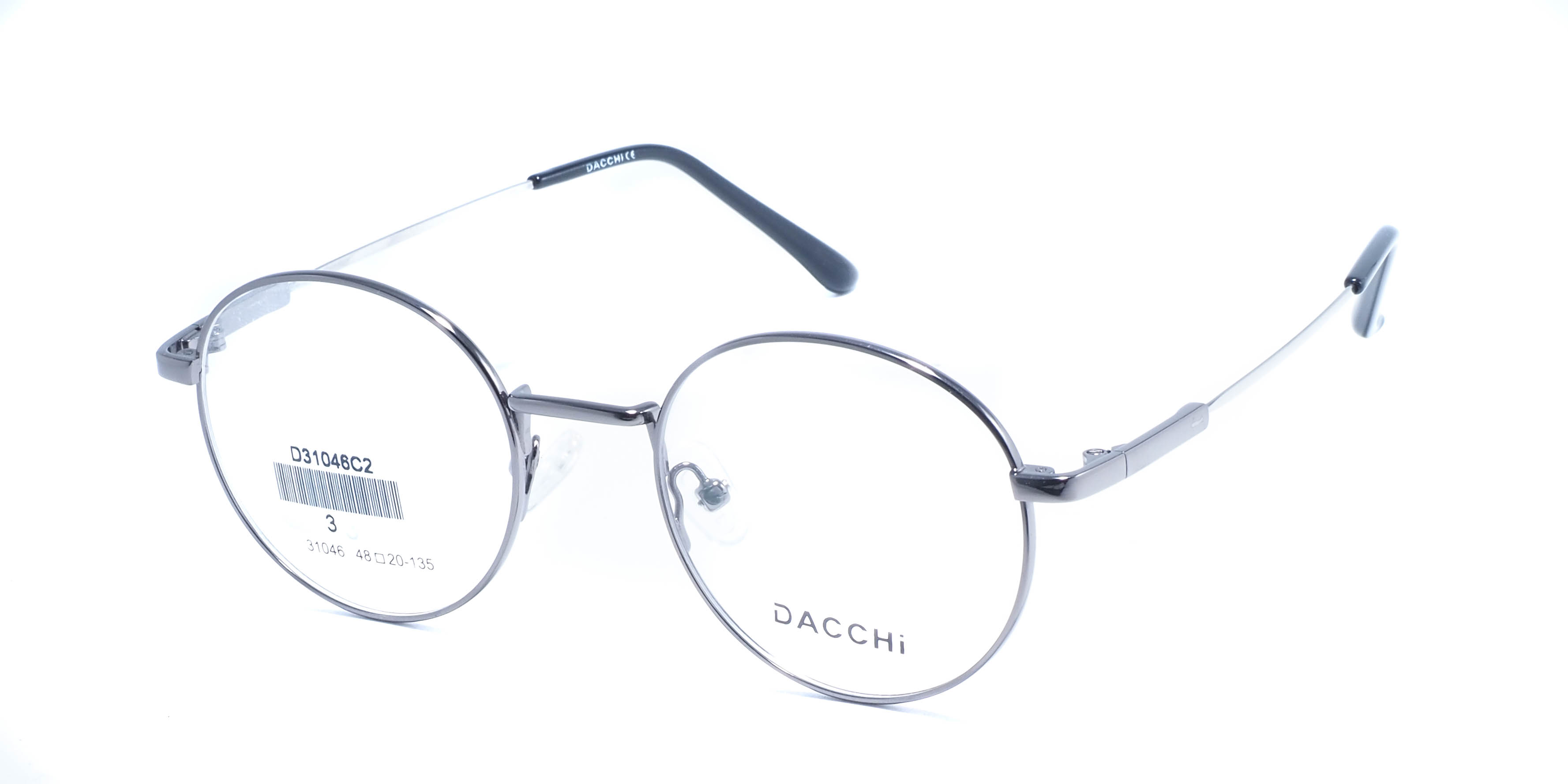 оправа Dacchi 31046 C2
