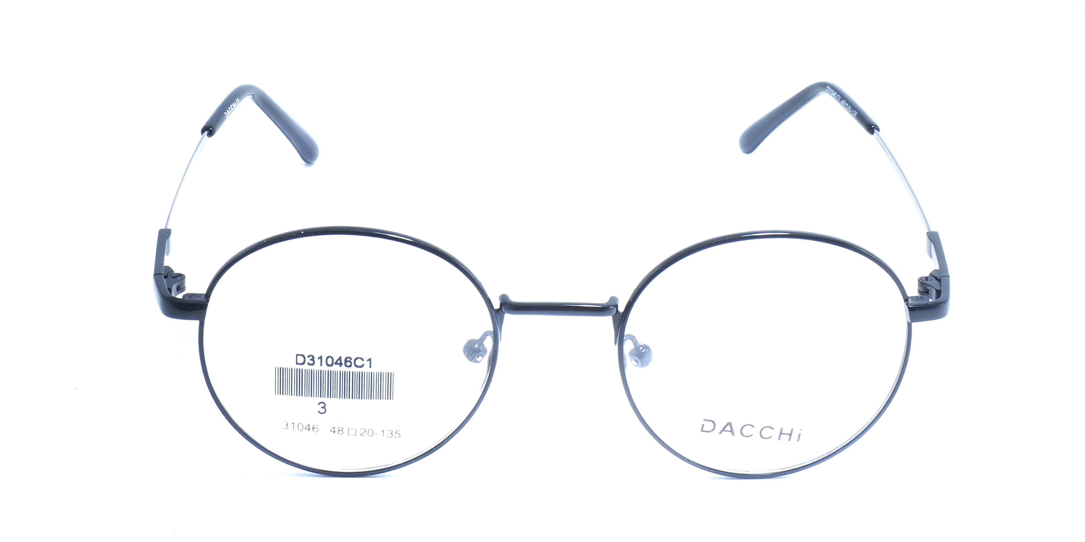 оправа Dacchi 31046 C1