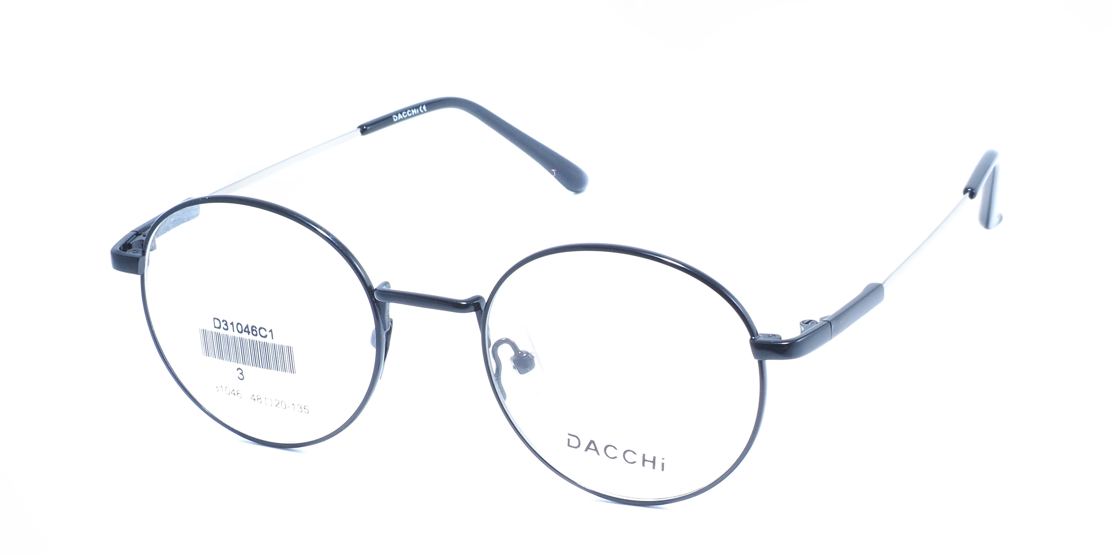 оправа Dacchi 31046 C1