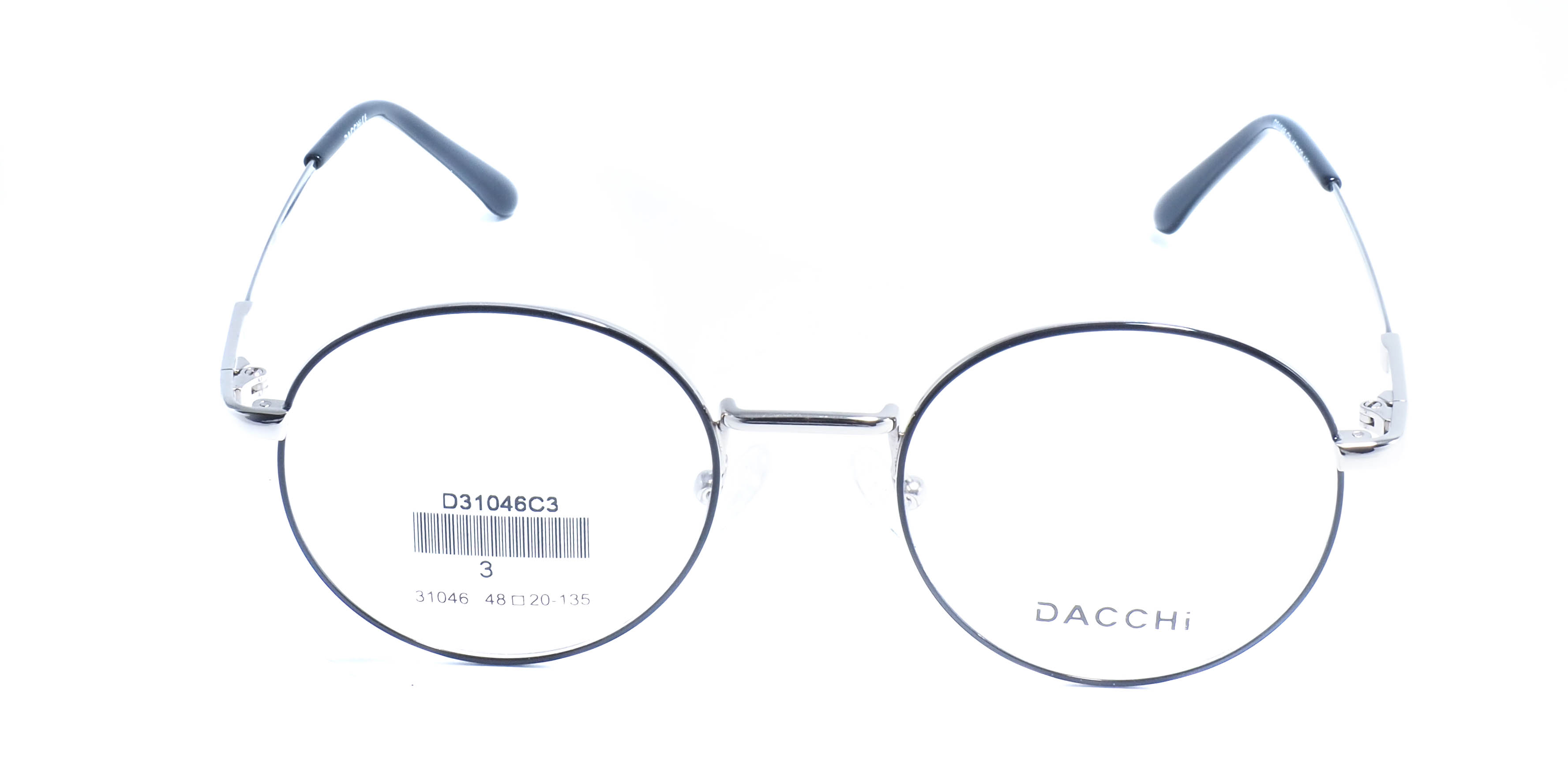 оправа Dacchi 31046 С3