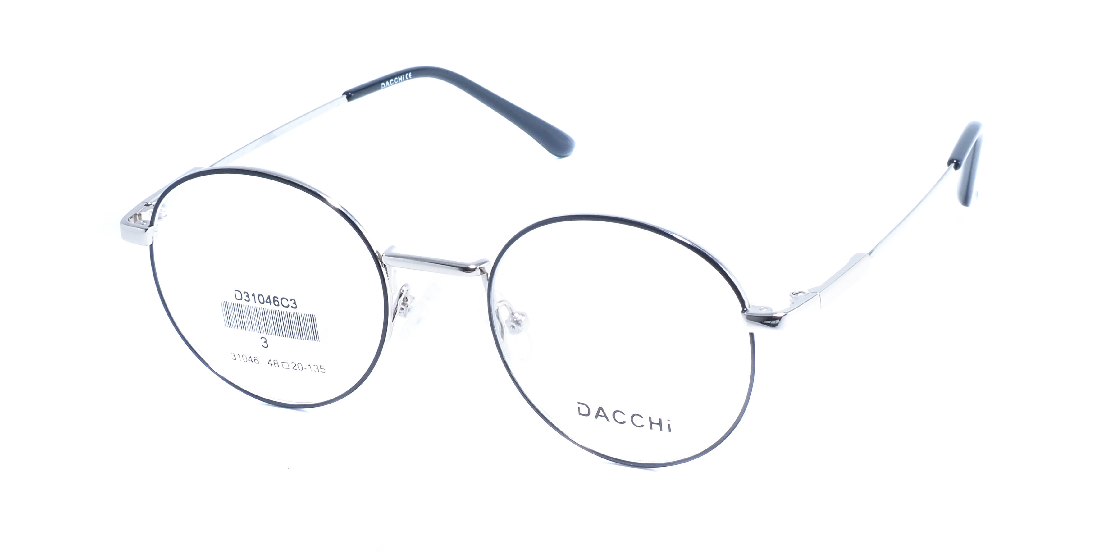 оправа Dacchi 31046 С3