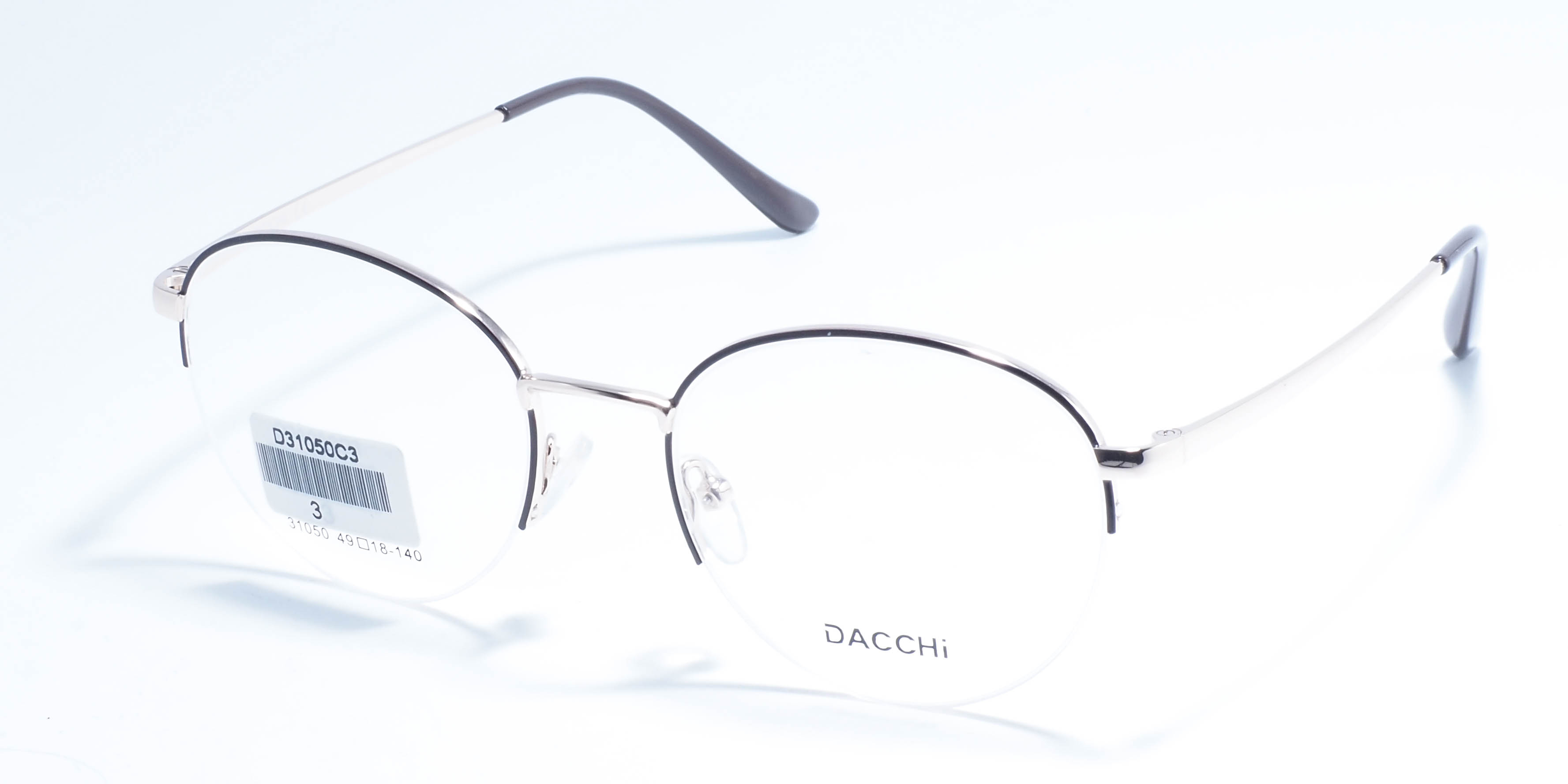 оправа Dacchi D31050 C3