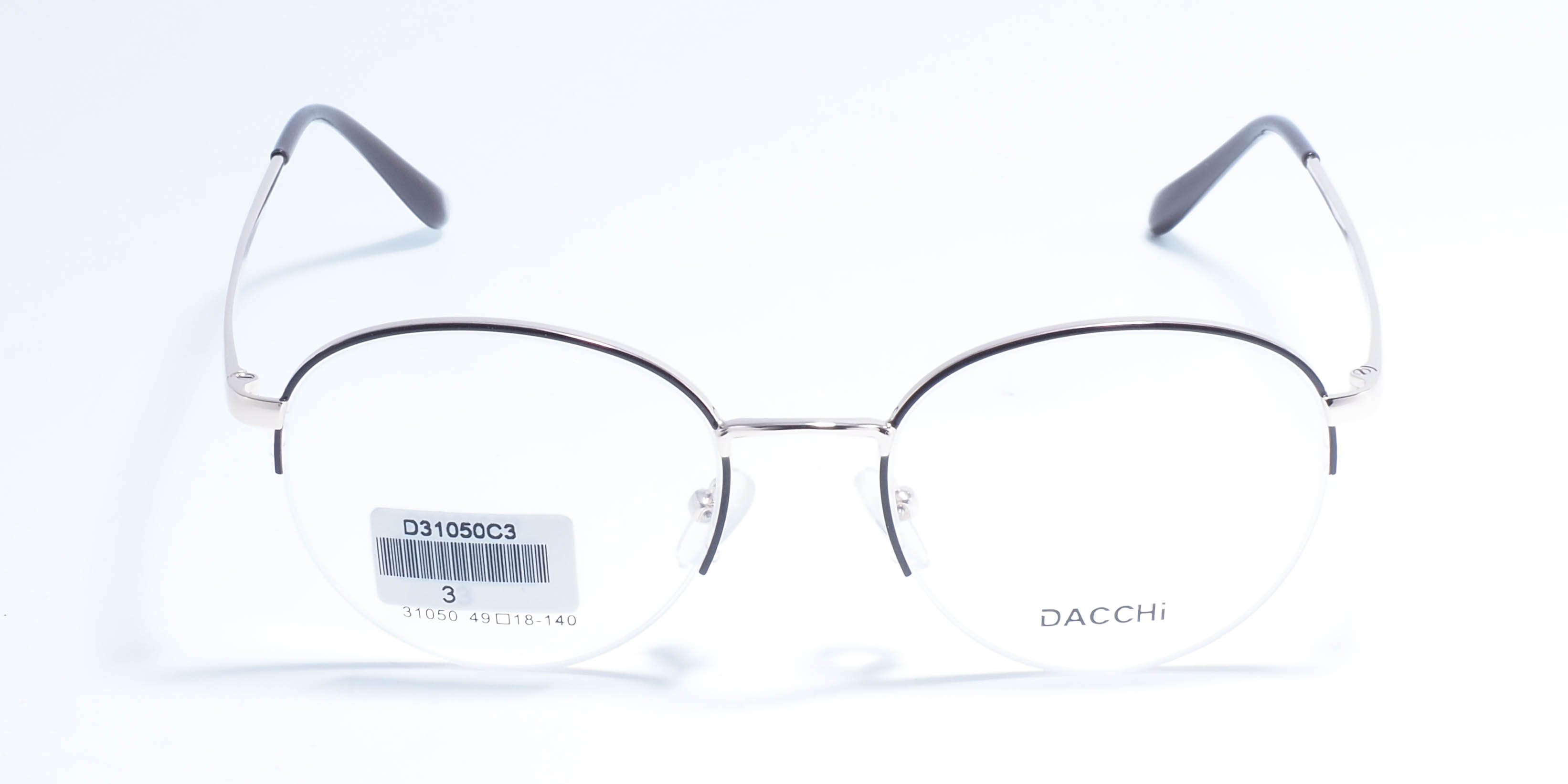 оправа Dacchi D31050 C3