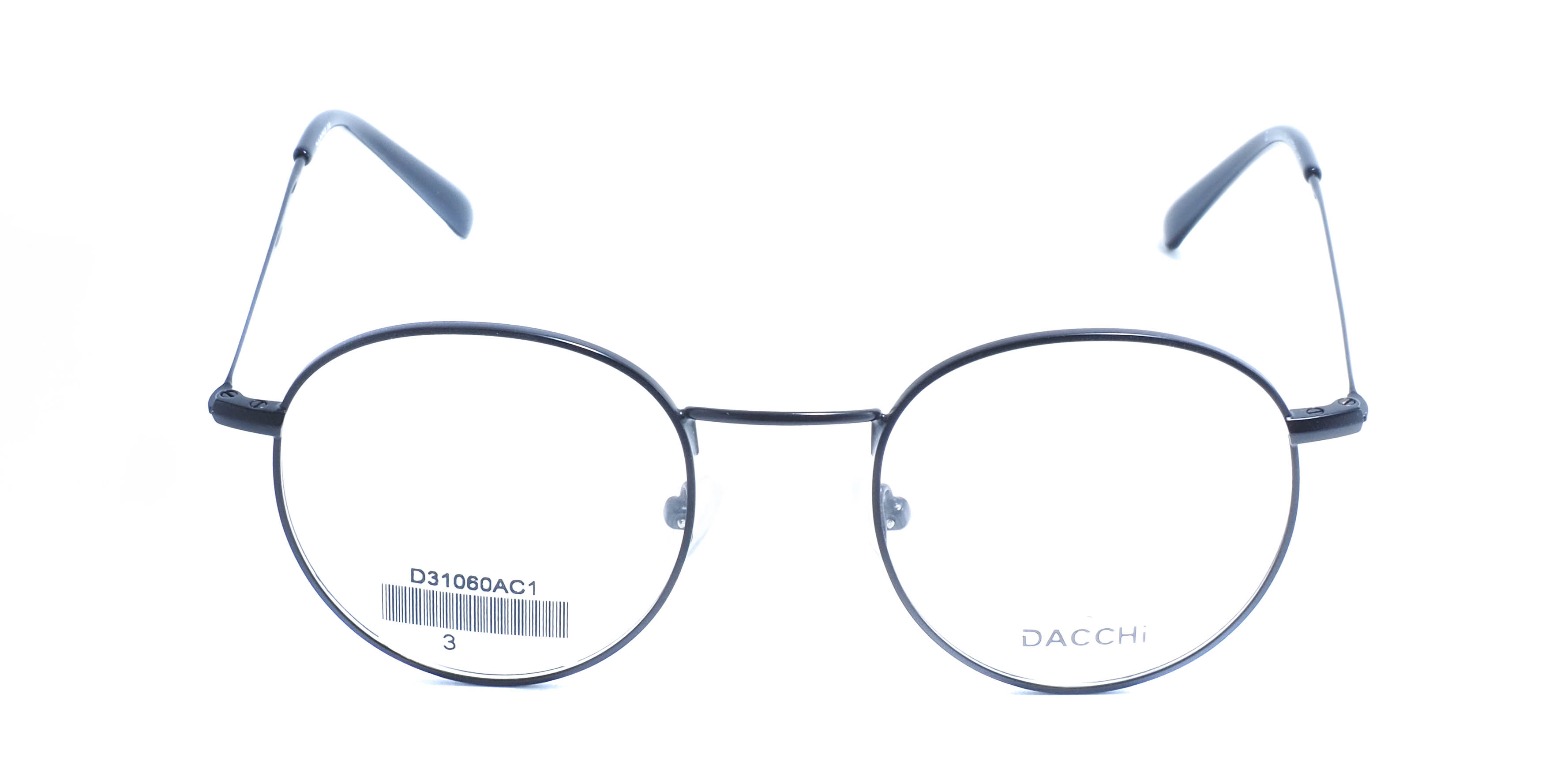 оправа Dacchi D31060A C1