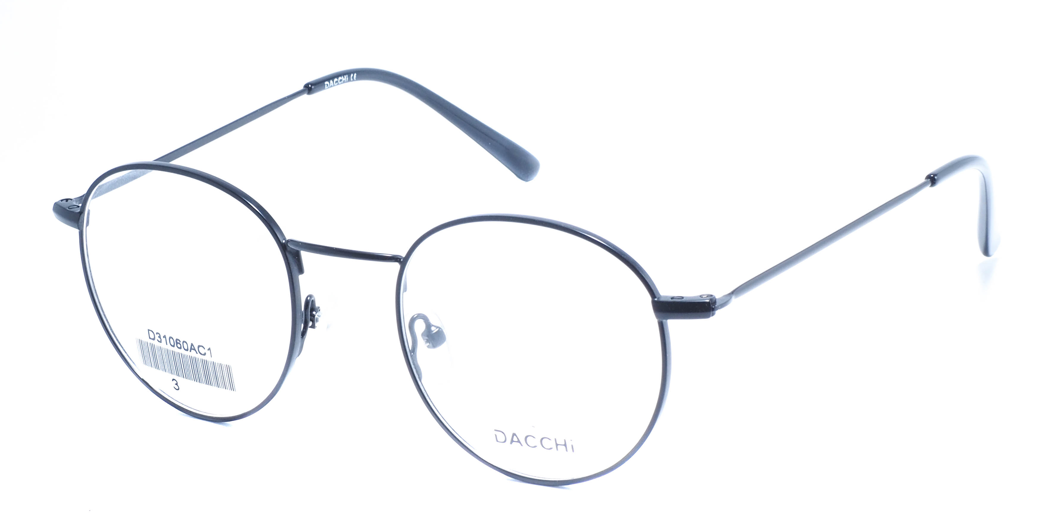 оправа Dacchi D31060A C1