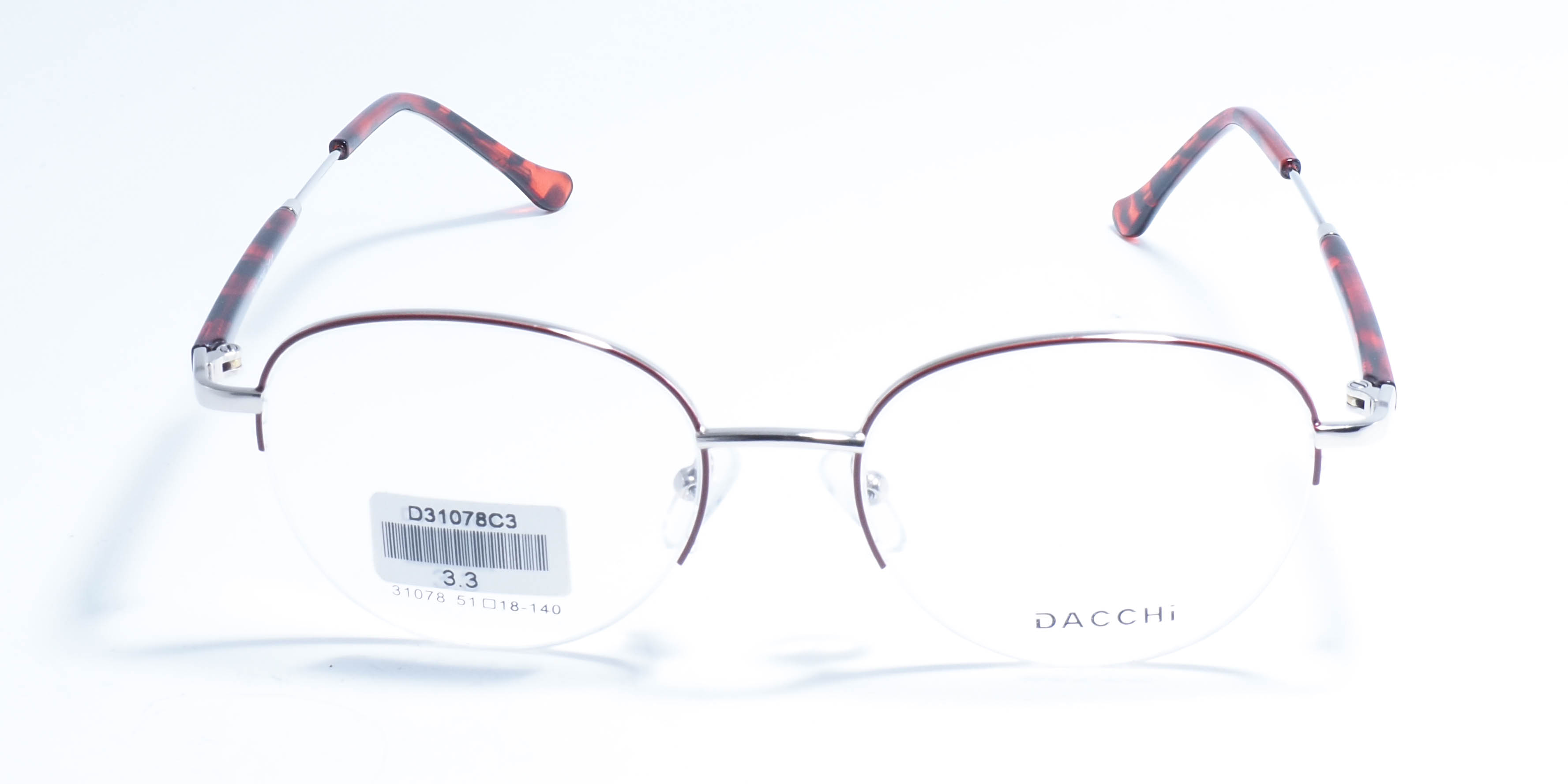 оправа Dacchi 31078 С3