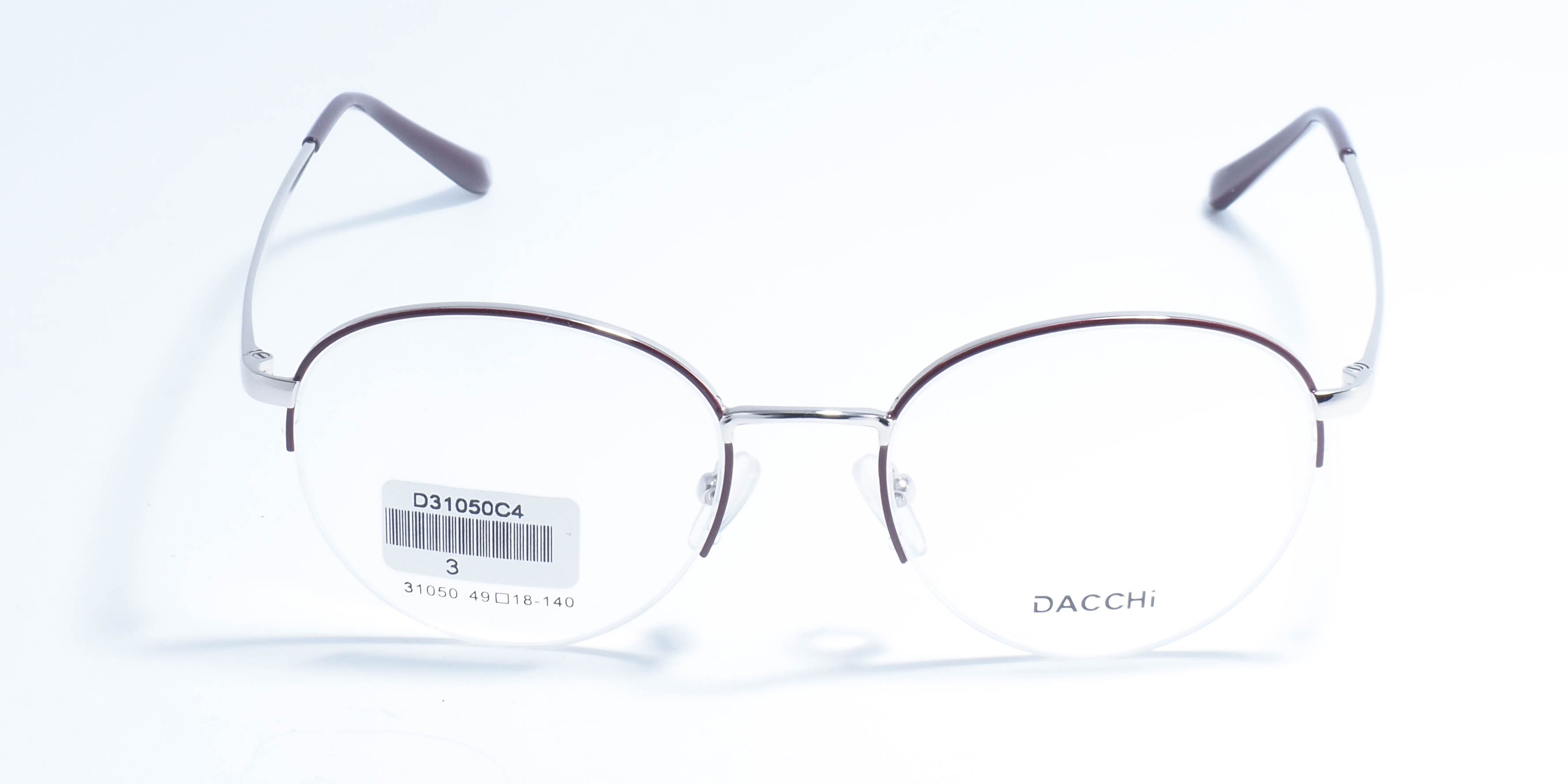 оправа Dacchi 31050 C4
