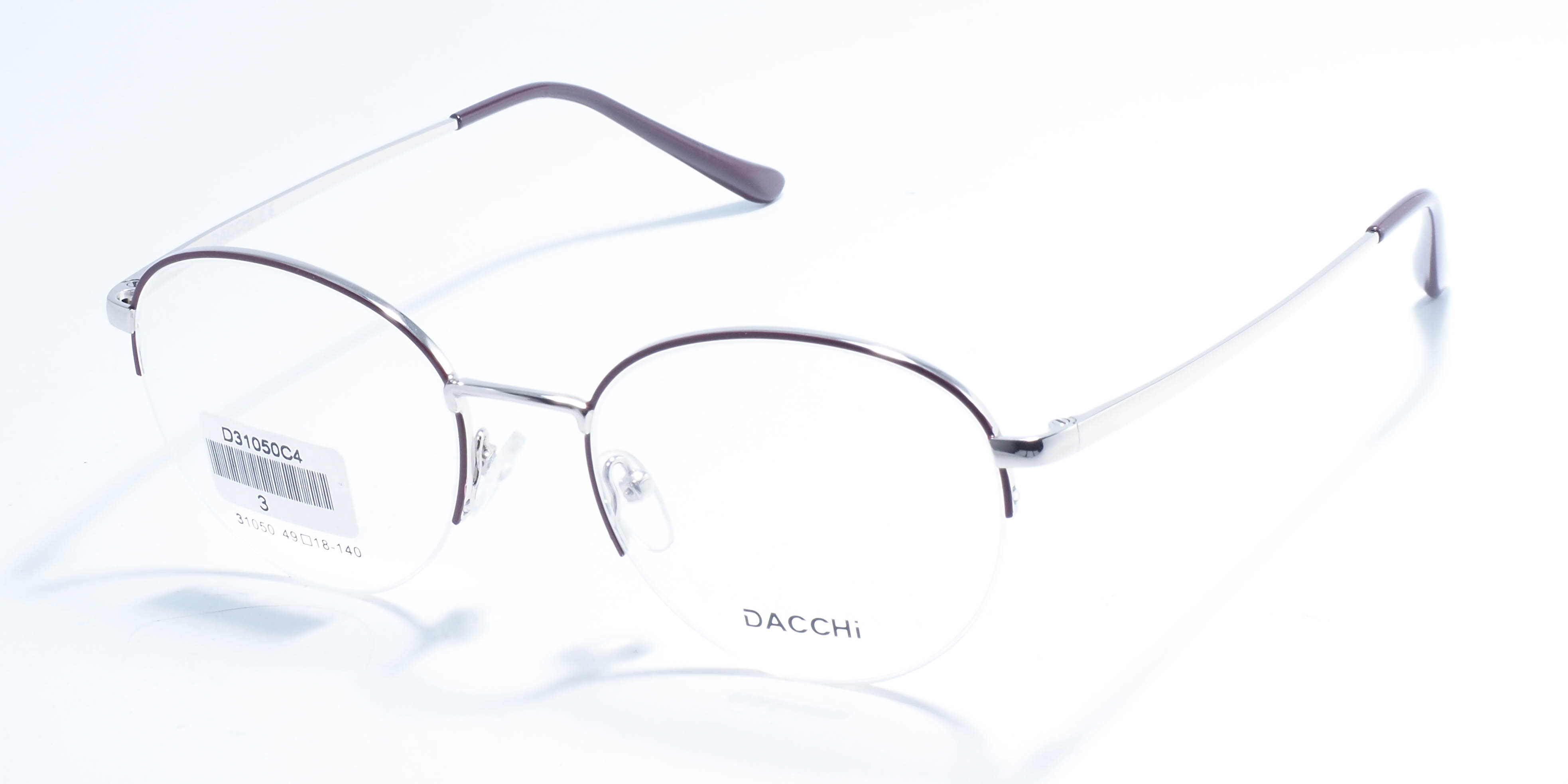 оправа Dacchi 31050 C4
