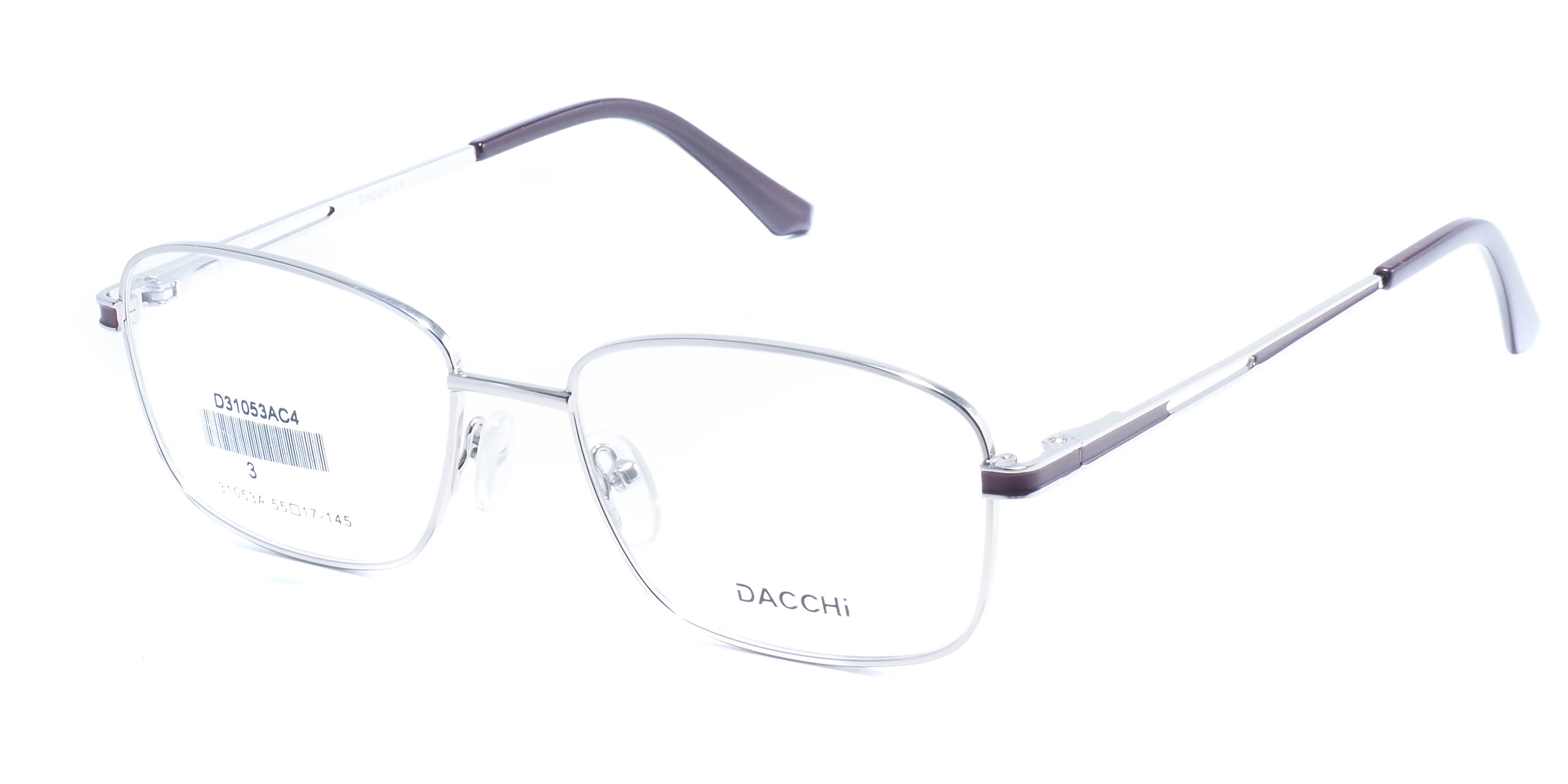 оправа Dacchi 31053A C4