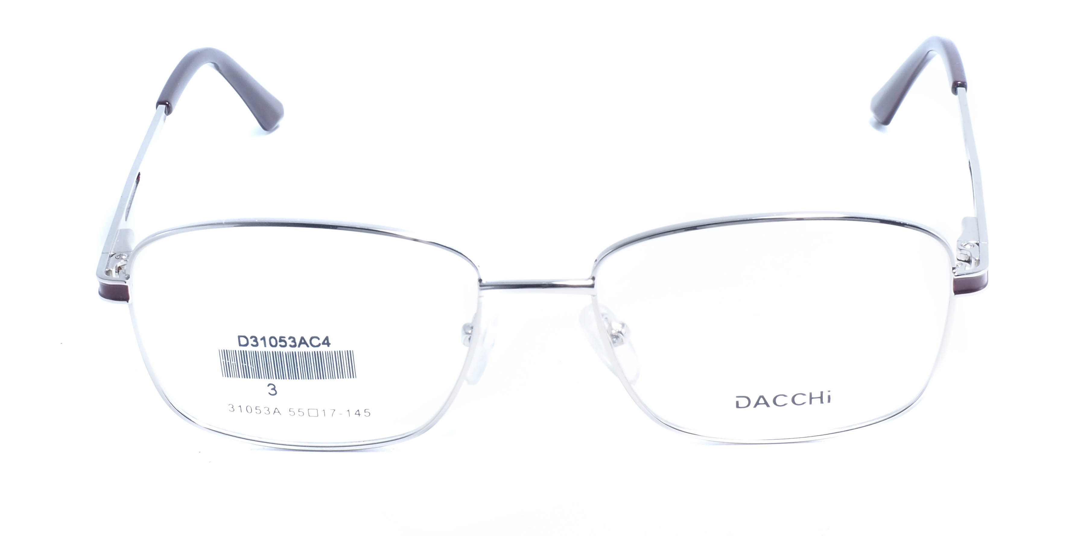 оправа Dacchi 31053A C4