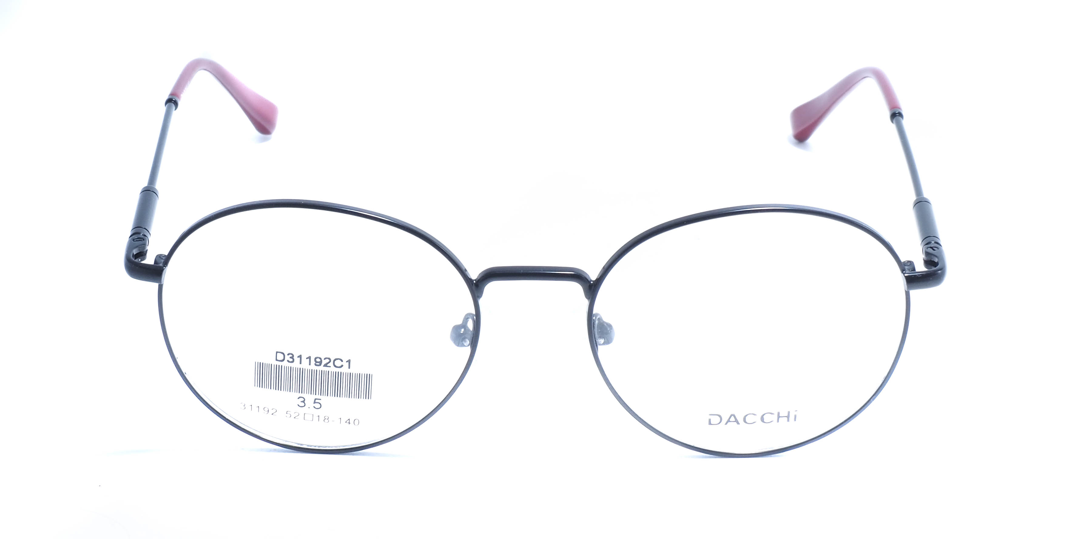 оправа Dacchi 31192 C1