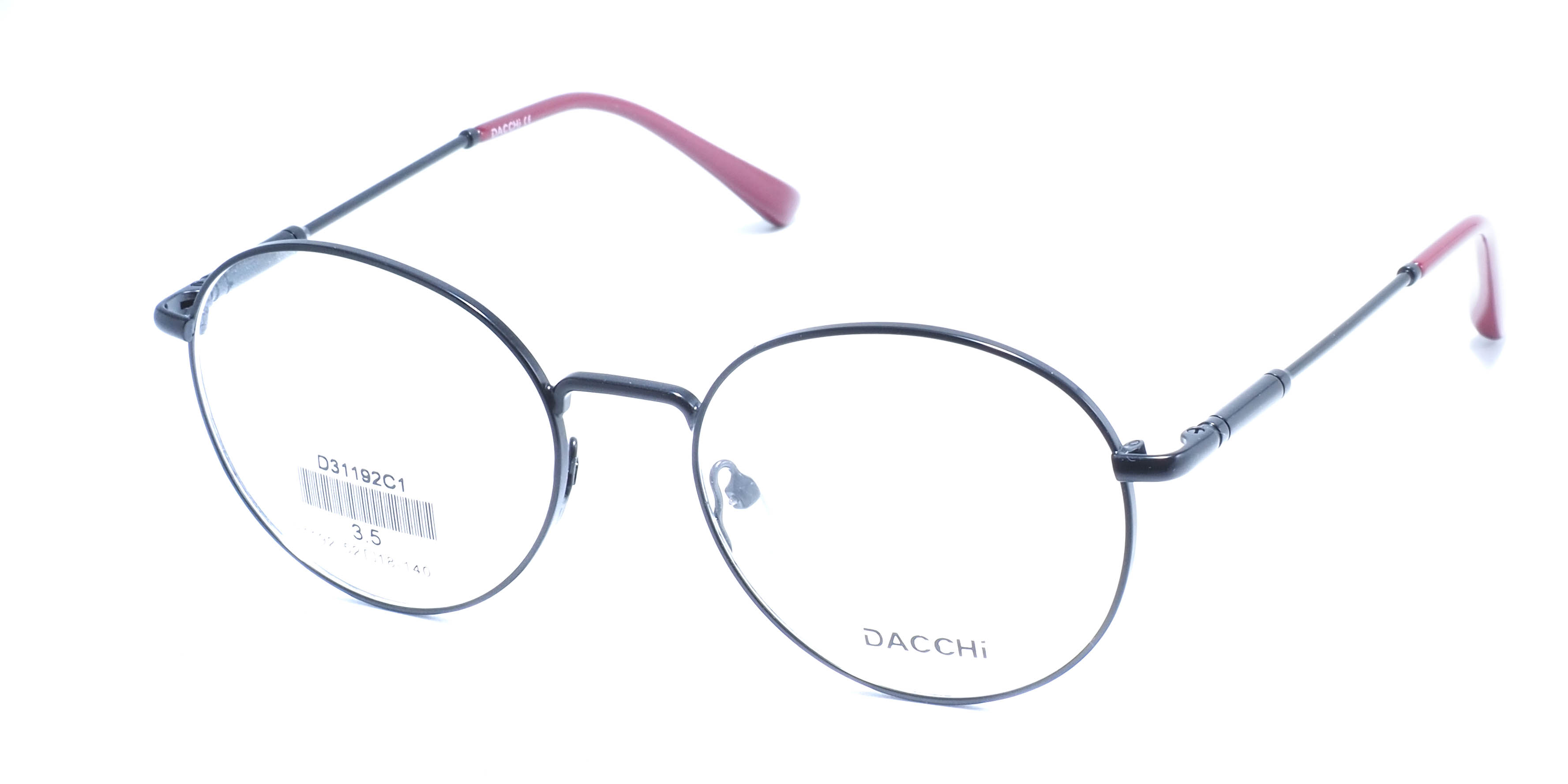 оправа Dacchi 31192 C1
