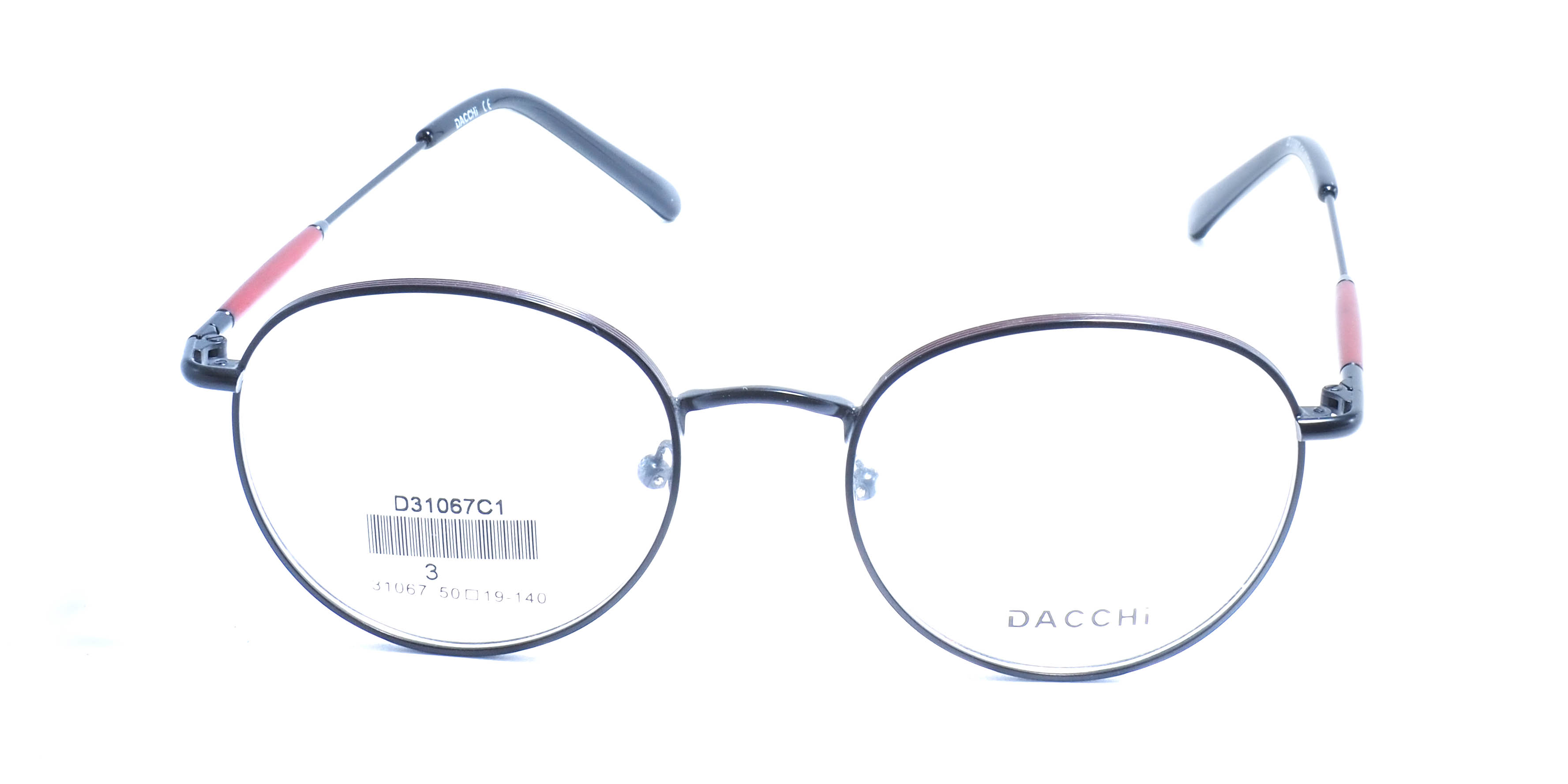 оправа Dacchi 31067 C1