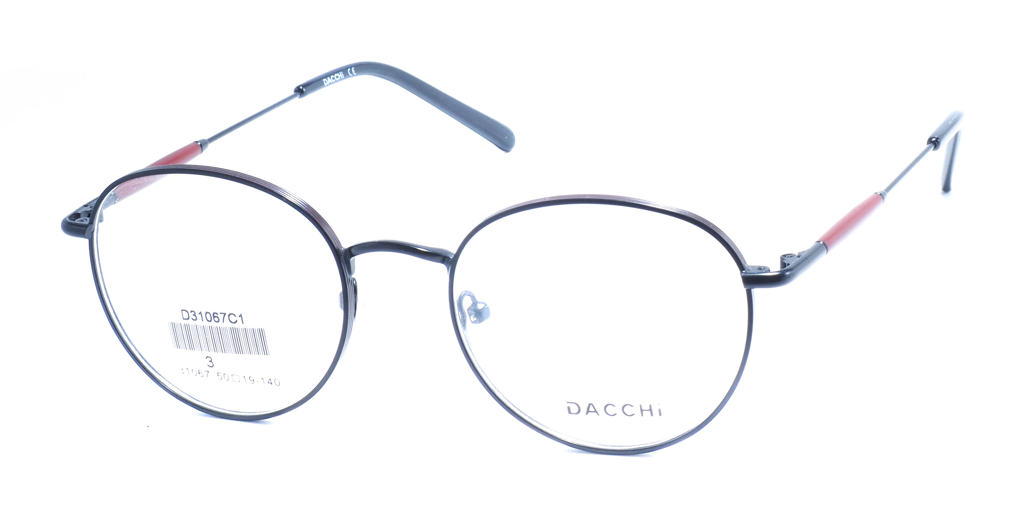 оправа Dacchi 31067 C1