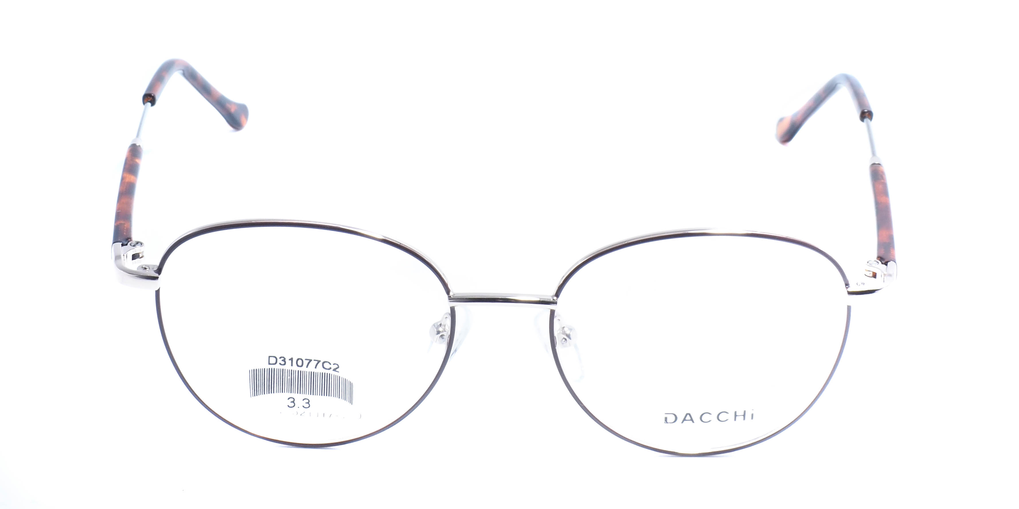 оправа Dacchi 31077 C2