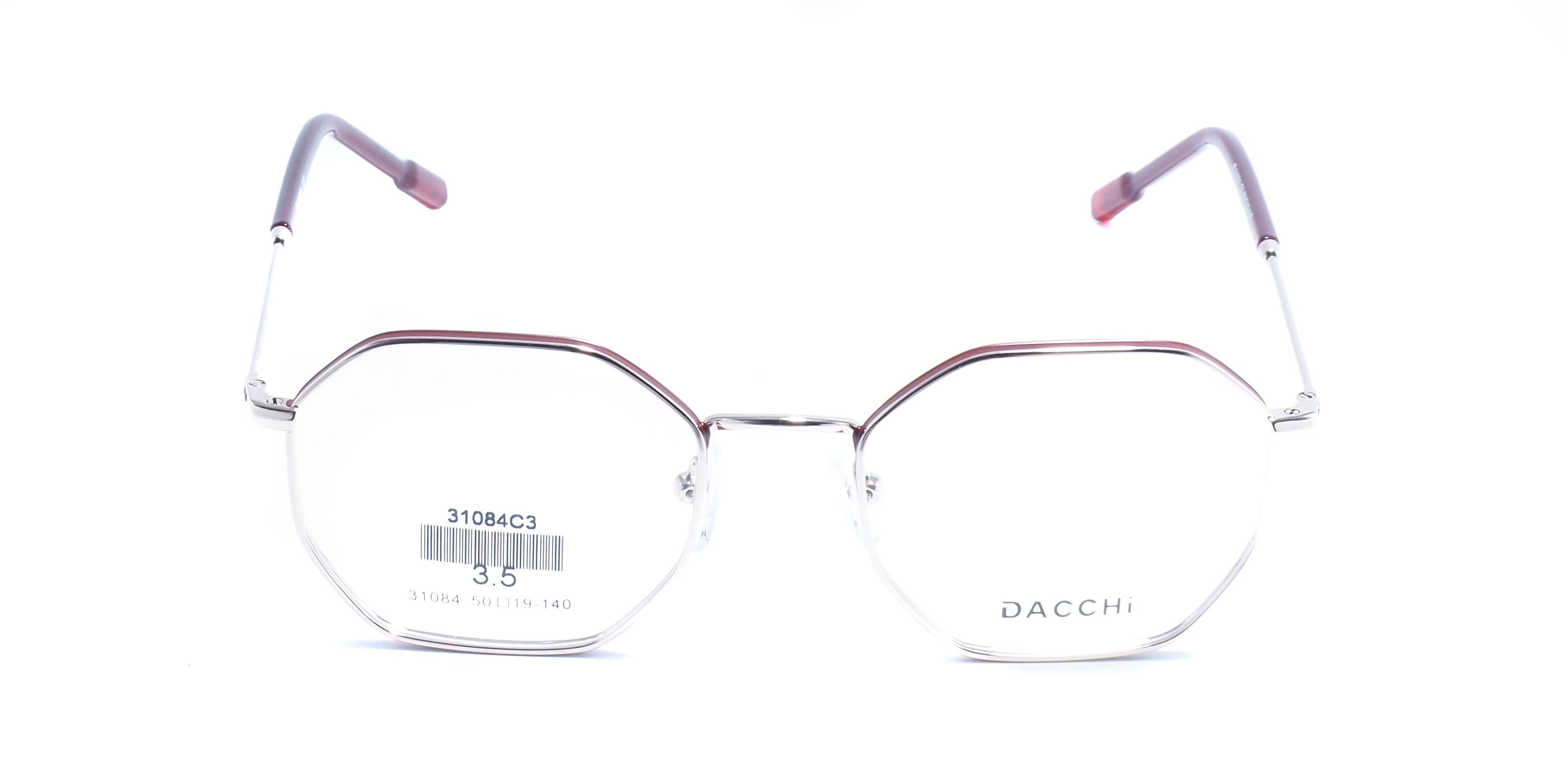 оправа Dacchi 31084 C3