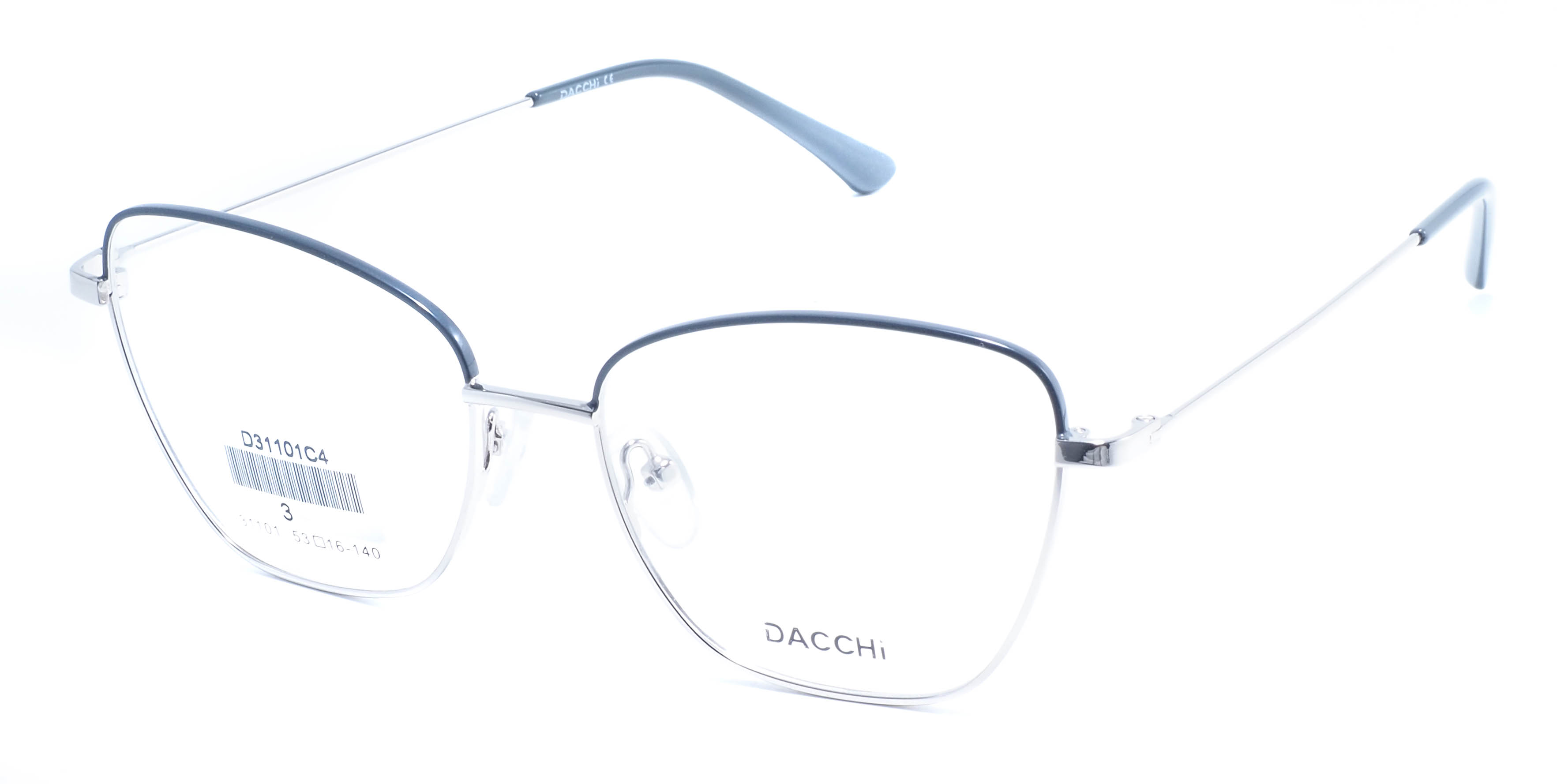 оправа Dacchi 31101 C4