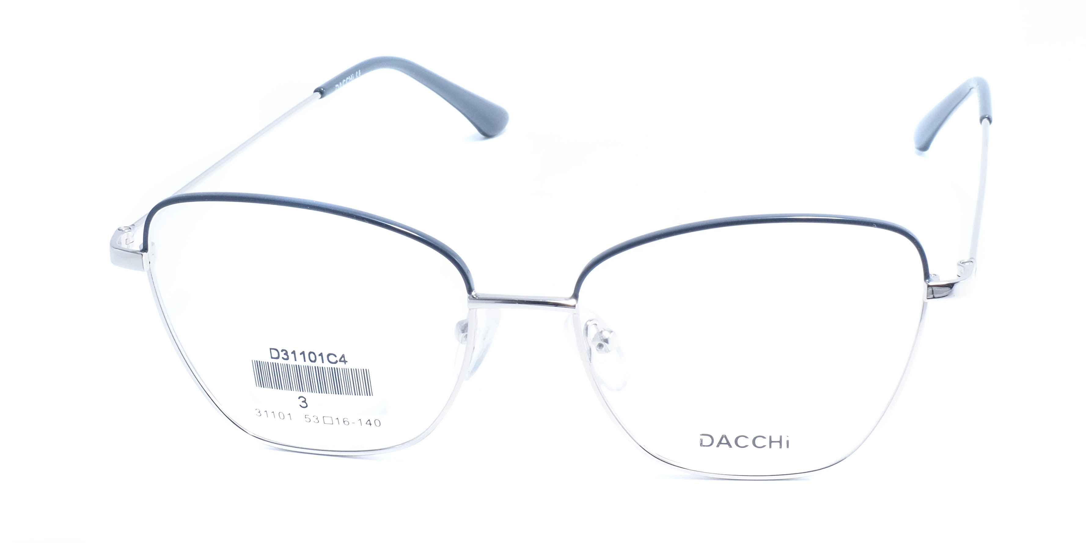оправа Dacchi 31101 C4