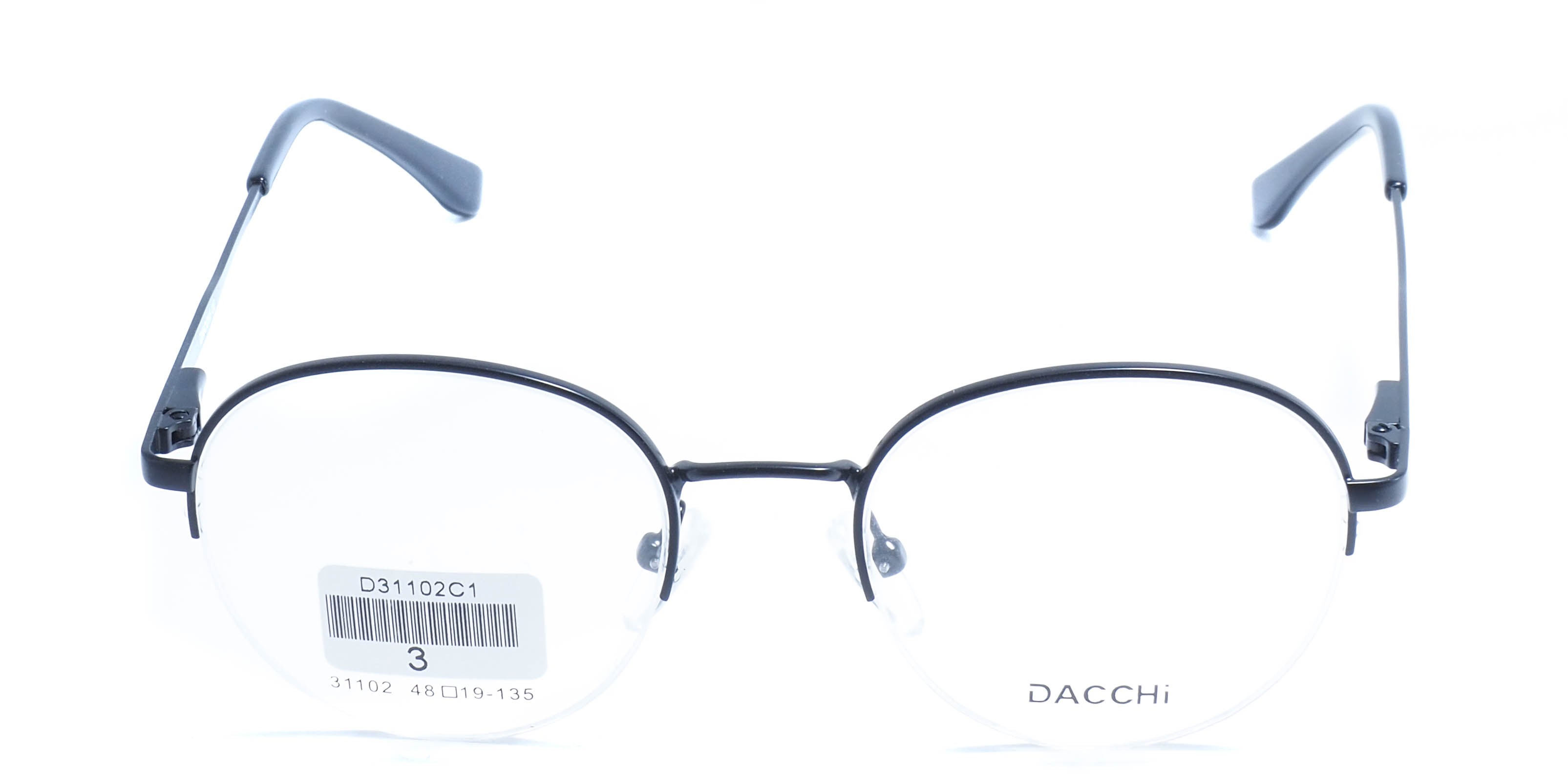 оправа Dacchi 31102 C1