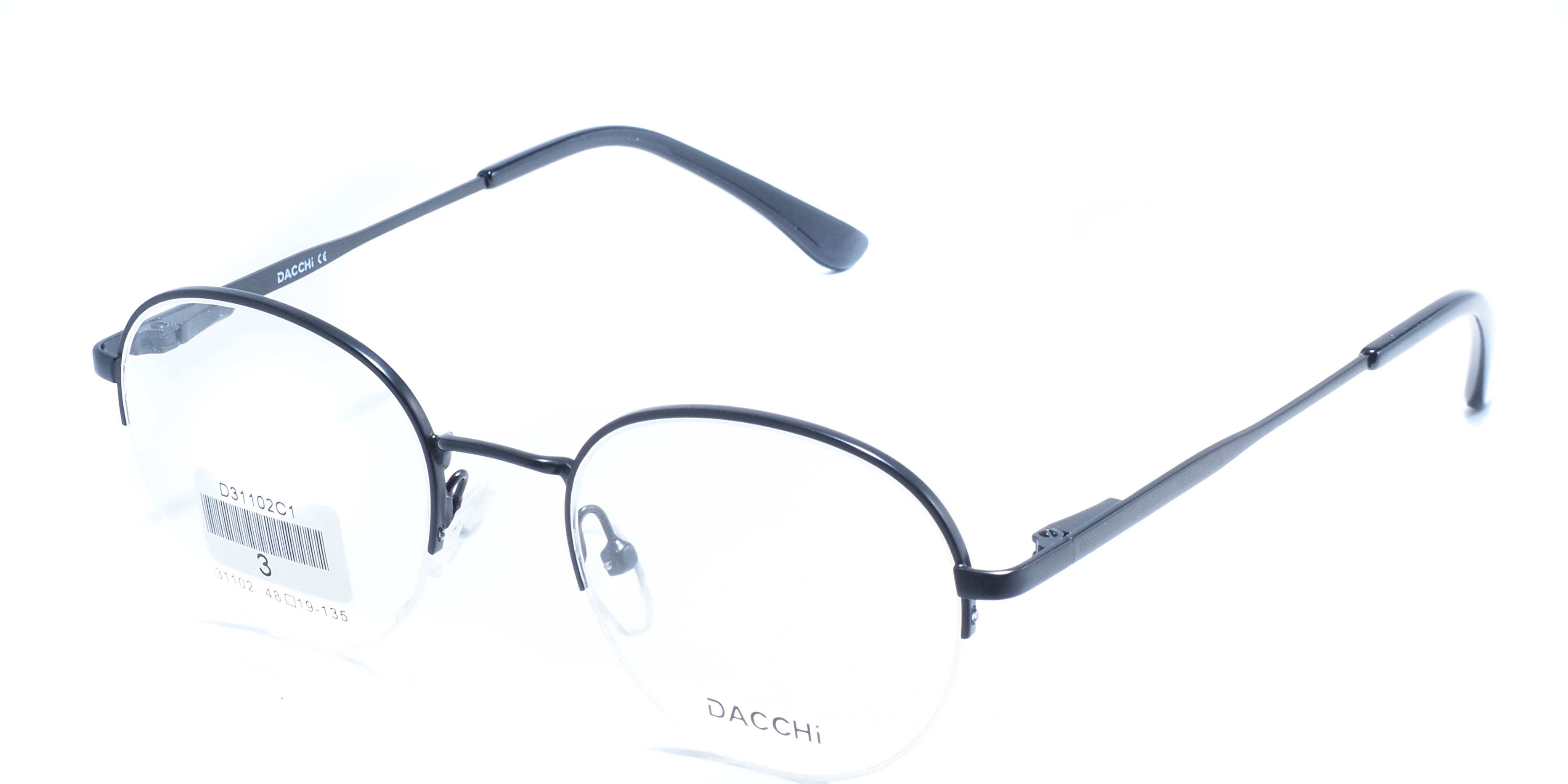 оправа Dacchi 31102 C1
