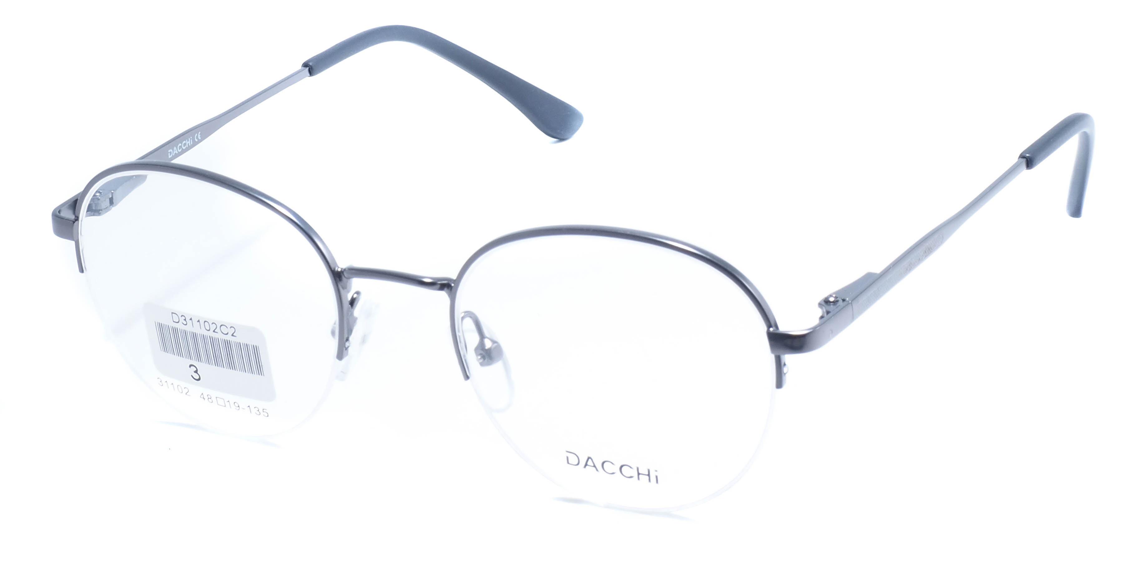 оправа Dacchi 31102 C2