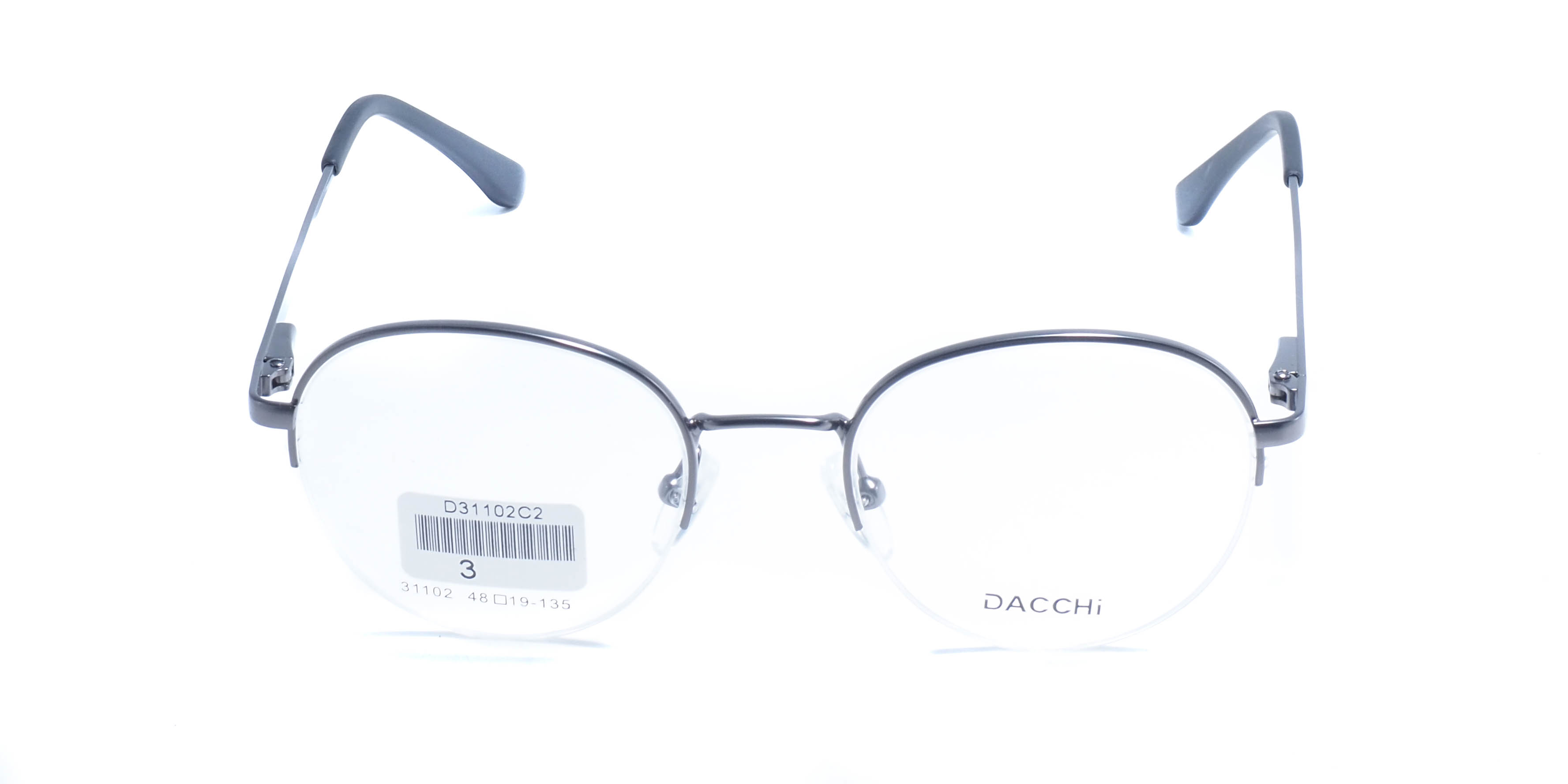 оправа Dacchi 31102 C2