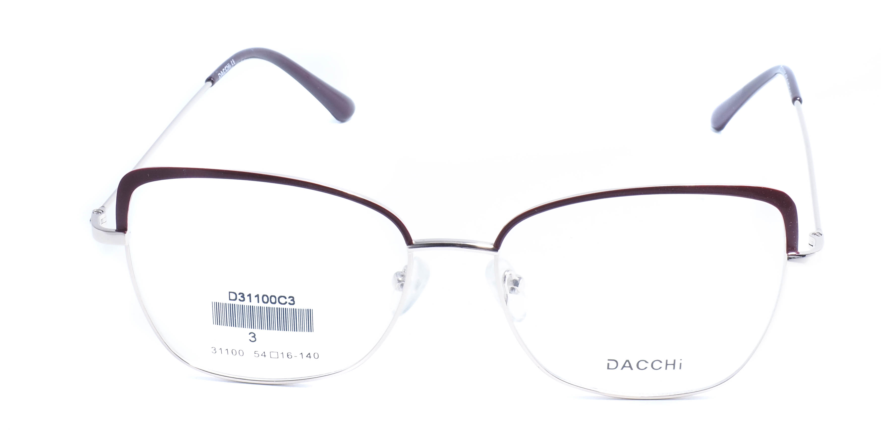 оправа Dacchi 31100 C3