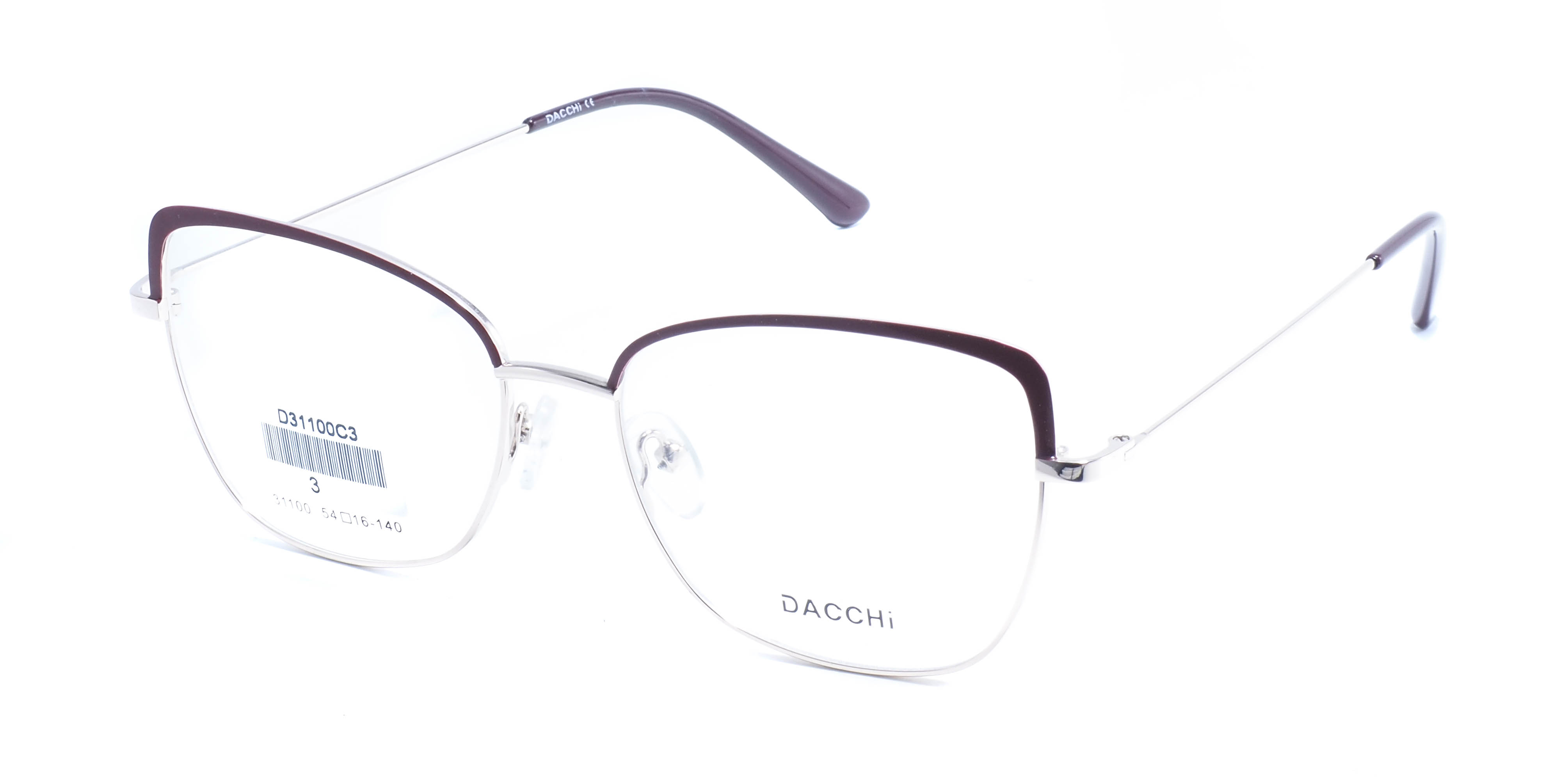оправа Dacchi 31100 C3
