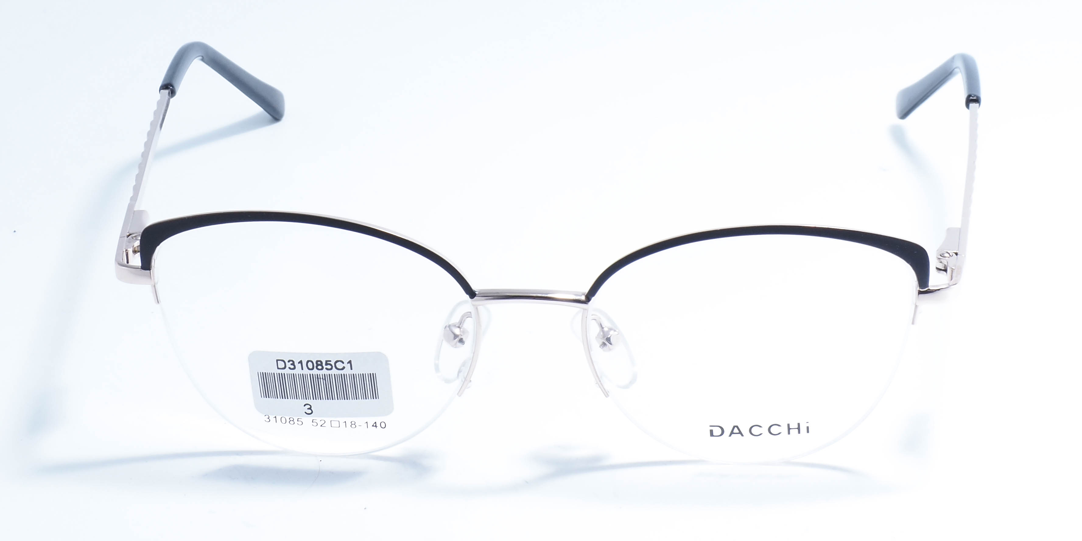 оправа Dacchi 31085 C1