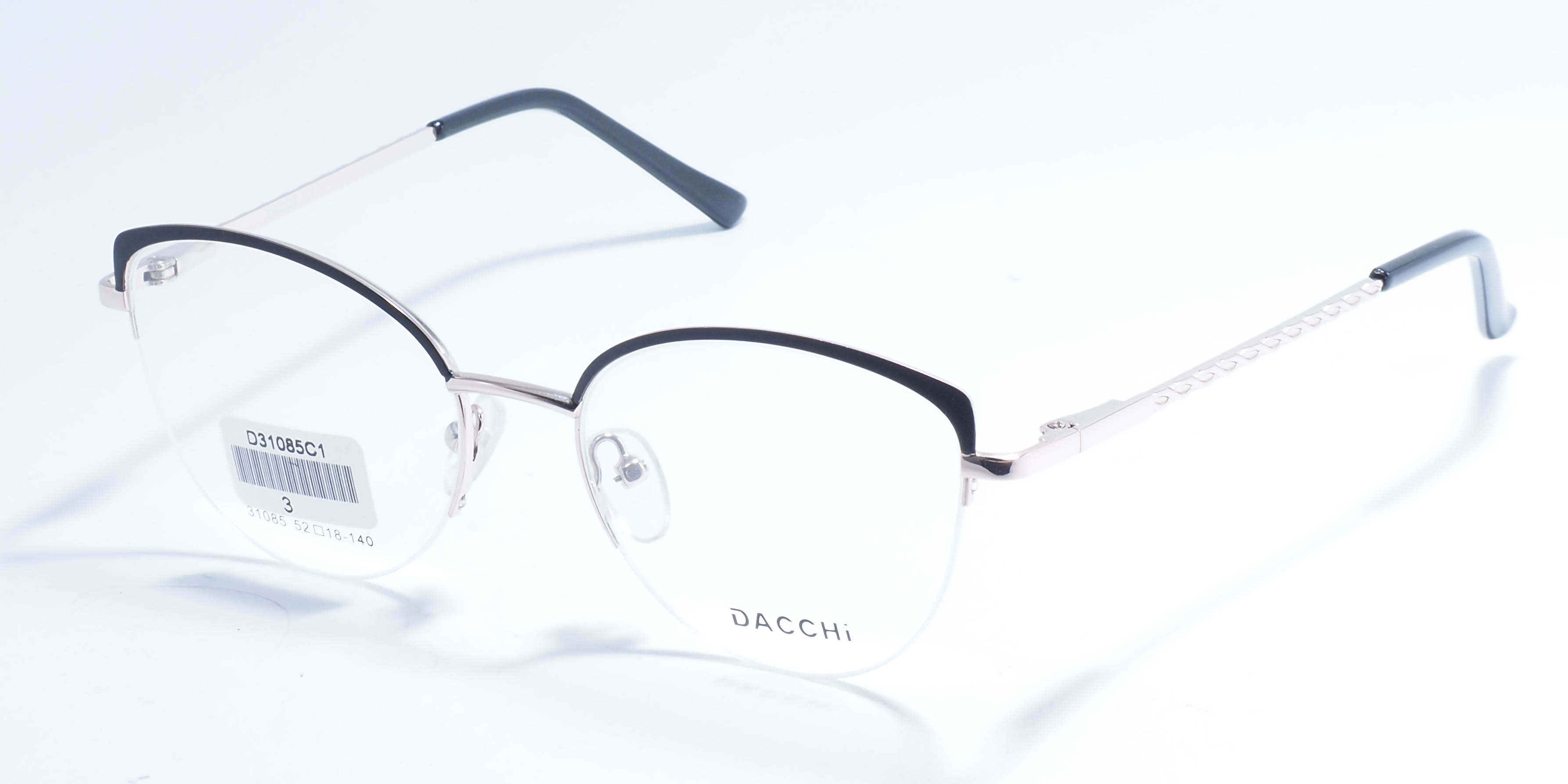 оправа Dacchi 31085 C1