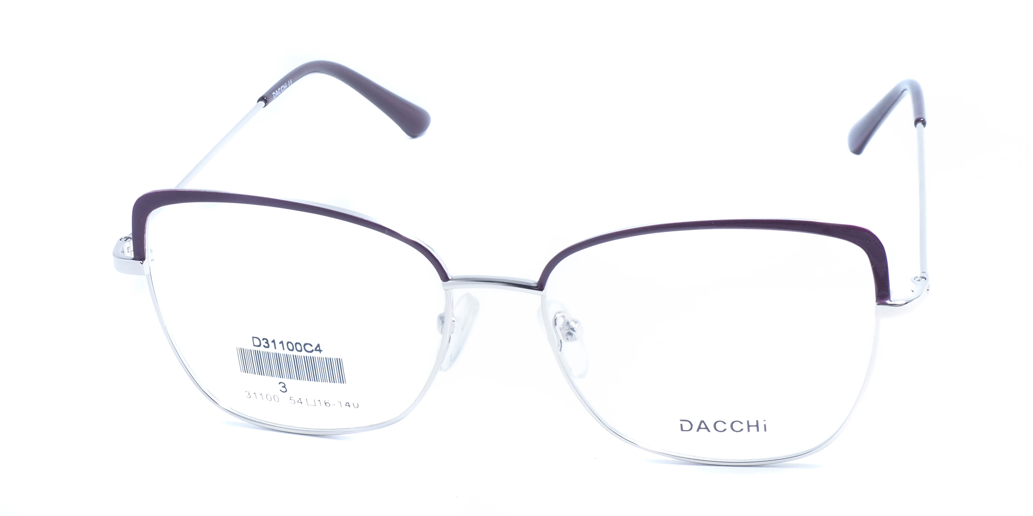 оправа Dacchi 31100 C4