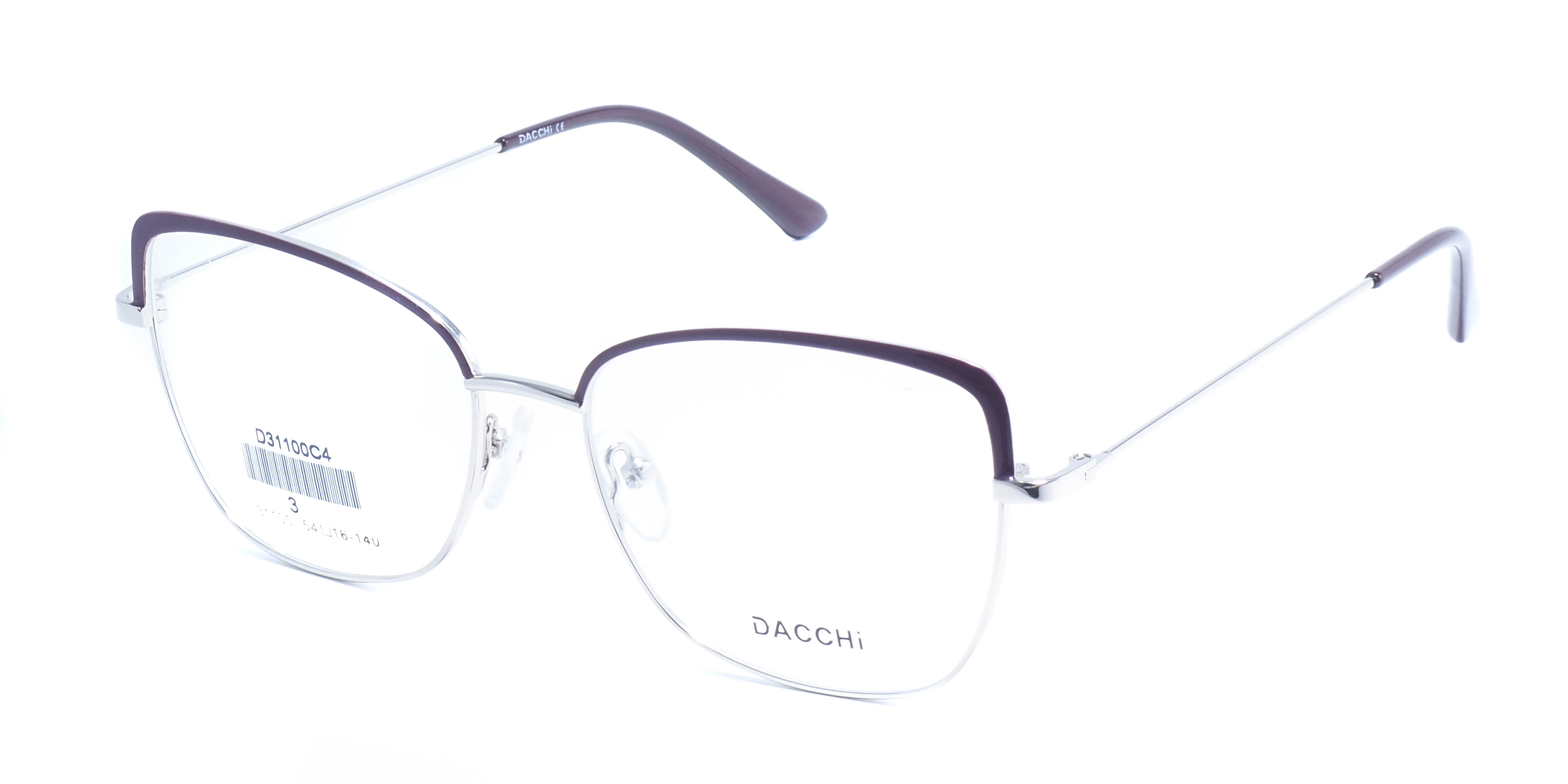 оправа Dacchi 31100 C4