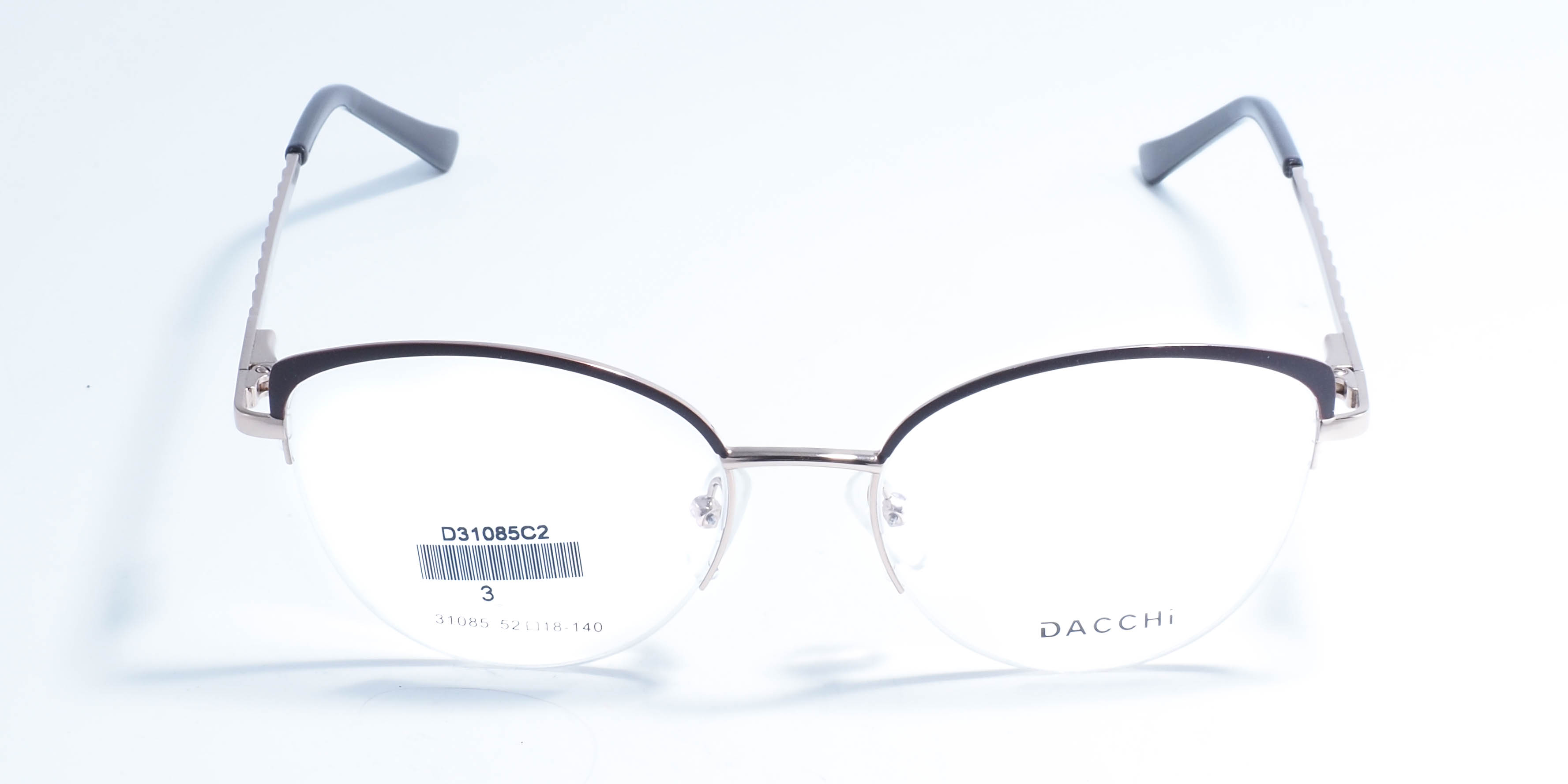 оправа Dacchi 31085 C2