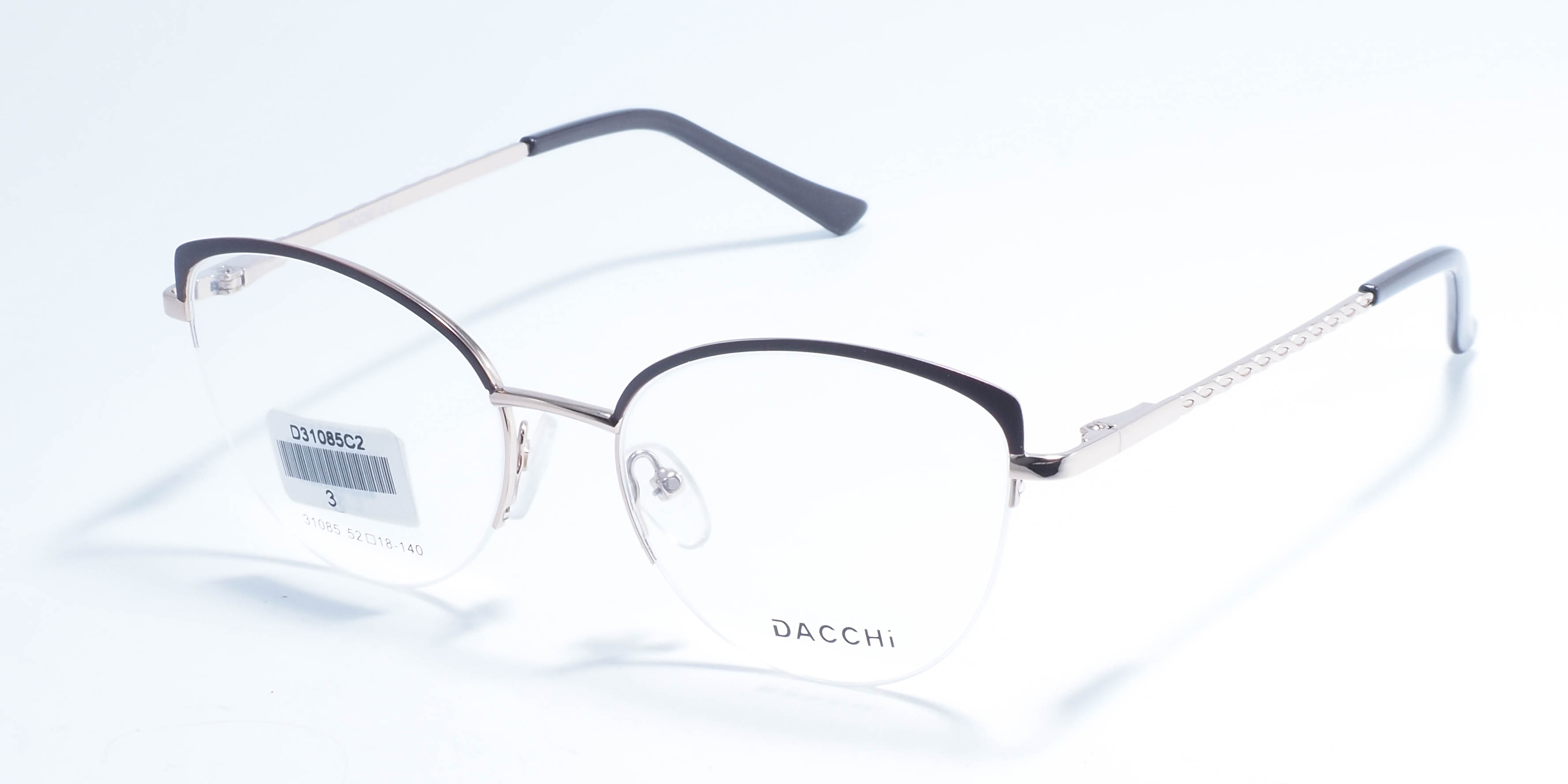 оправа Dacchi 31085 C2
