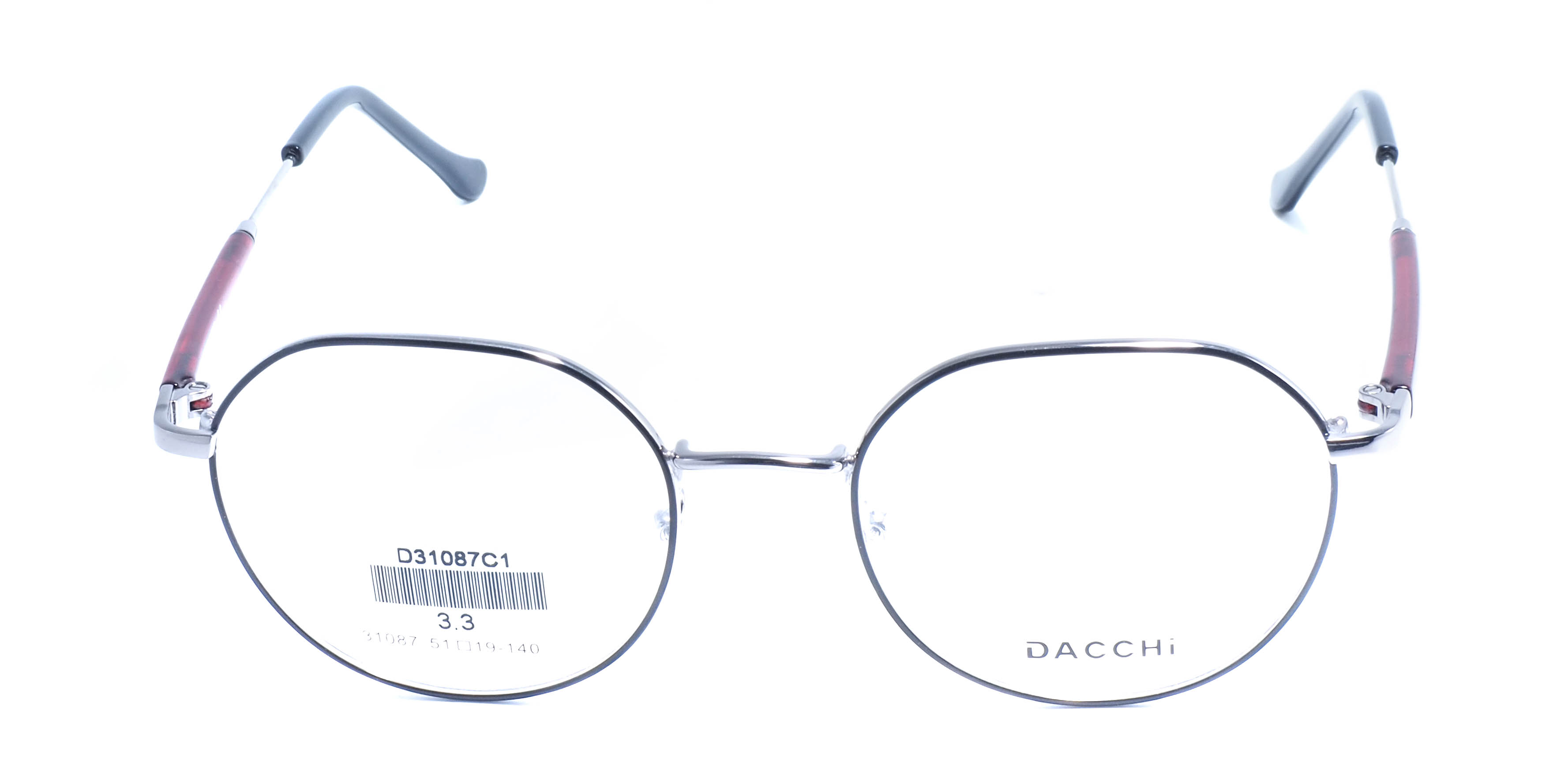 оправа Dacchi 31087 C1