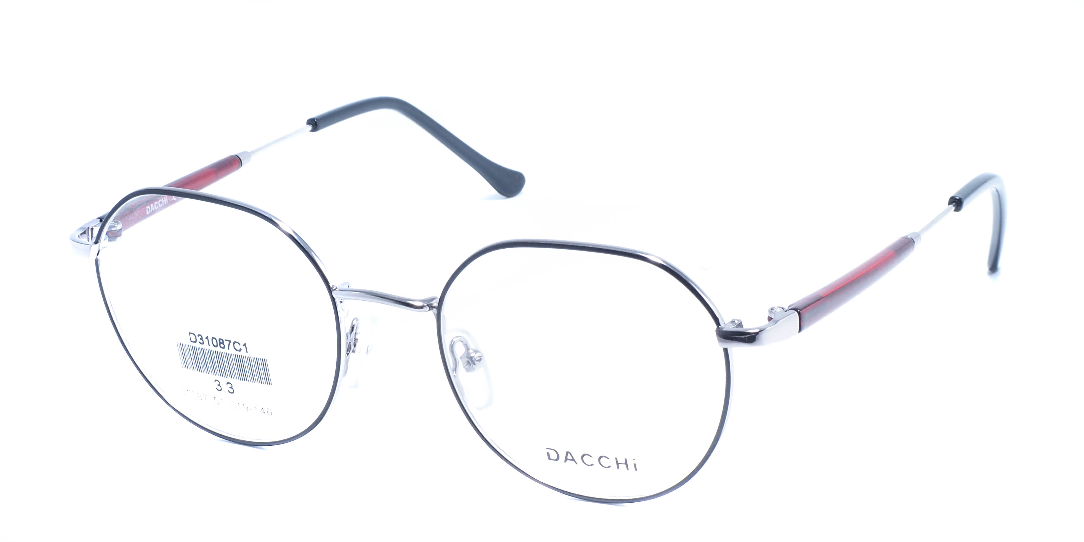 оправа Dacchi 31087 C1