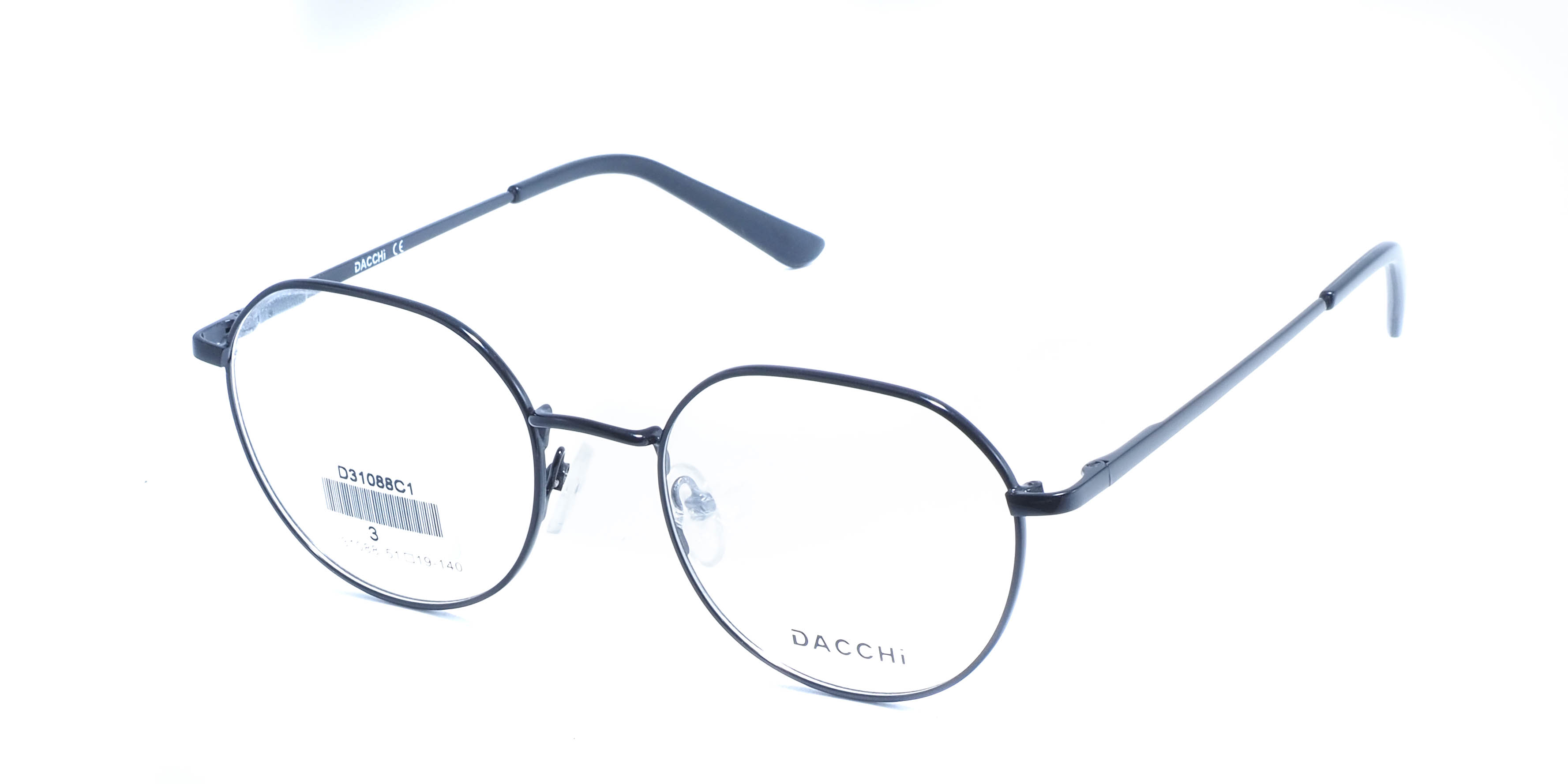 оправа Dacchi 31088 C1