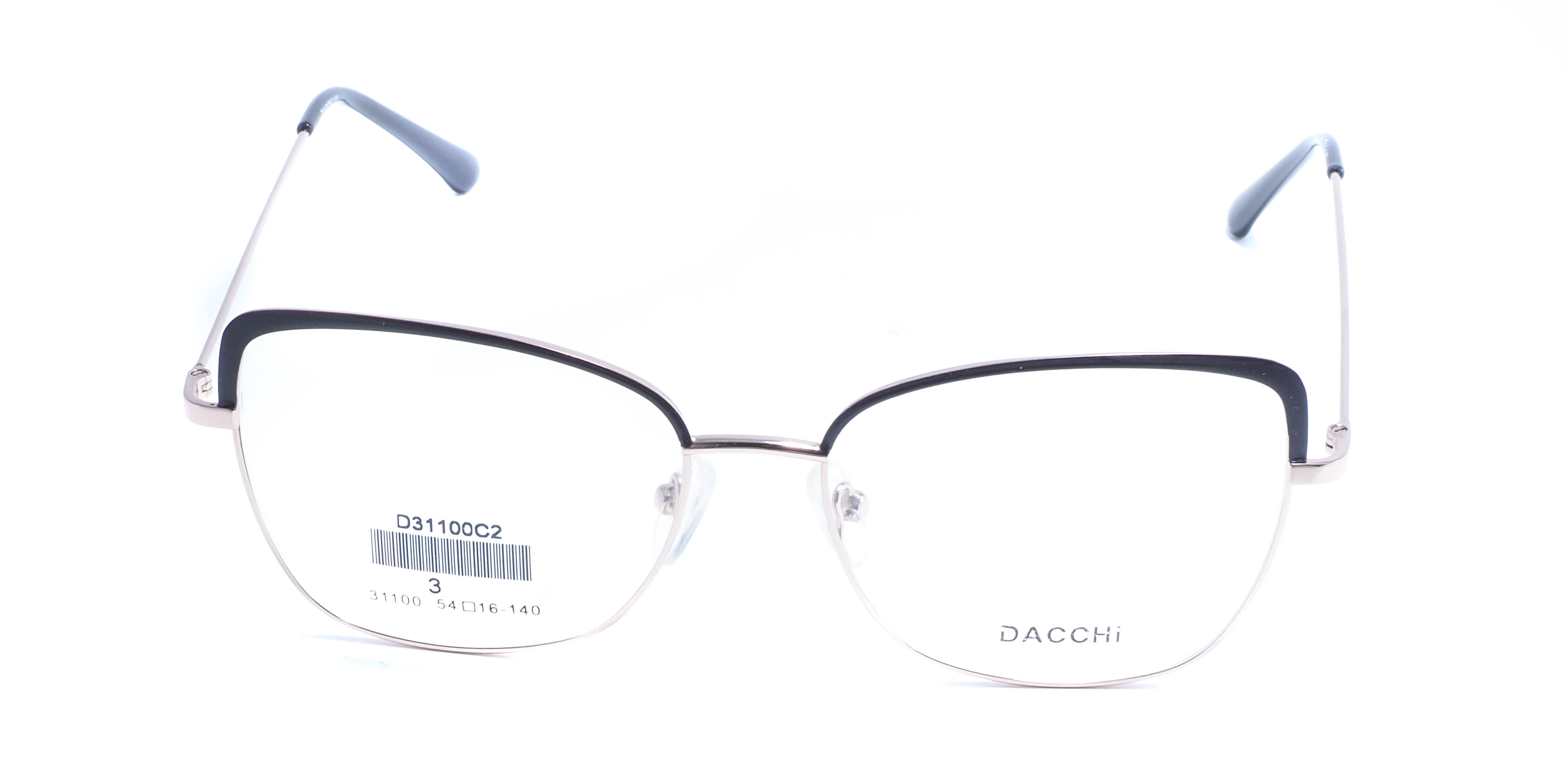 оправа Dacchi 31100 С2
