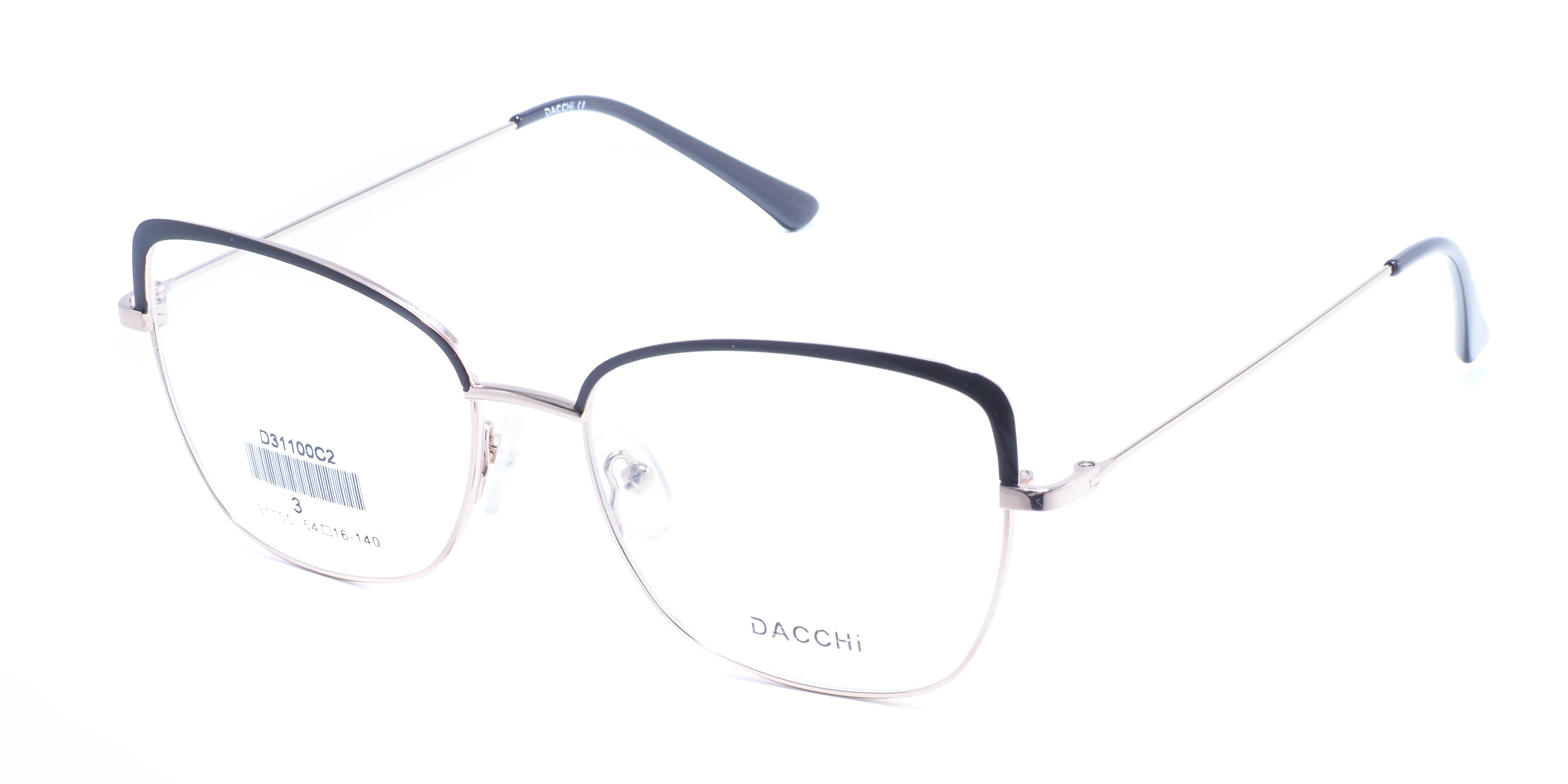оправа Dacchi 31100 С2