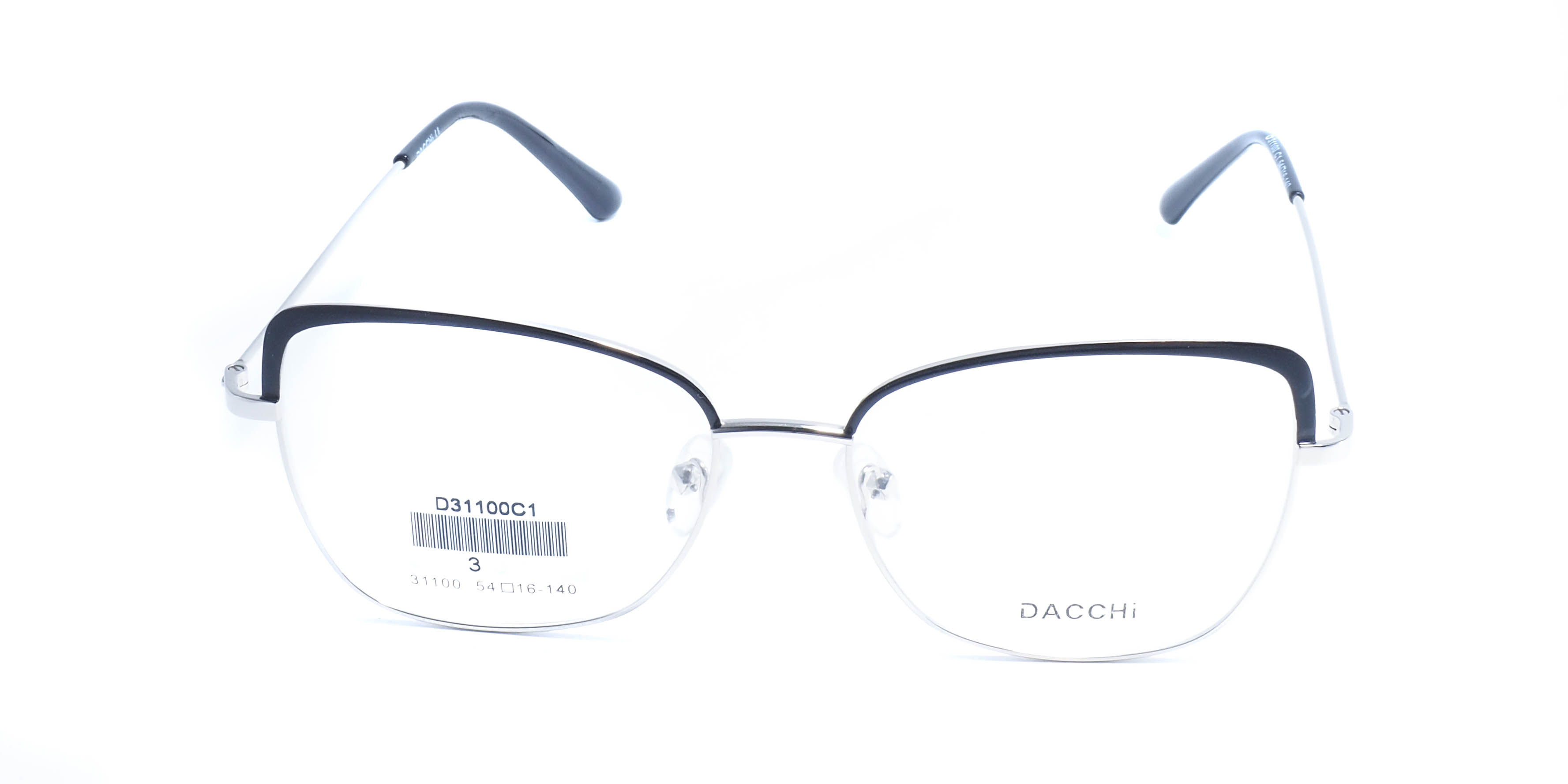 оправа Dacchi 31100 C1