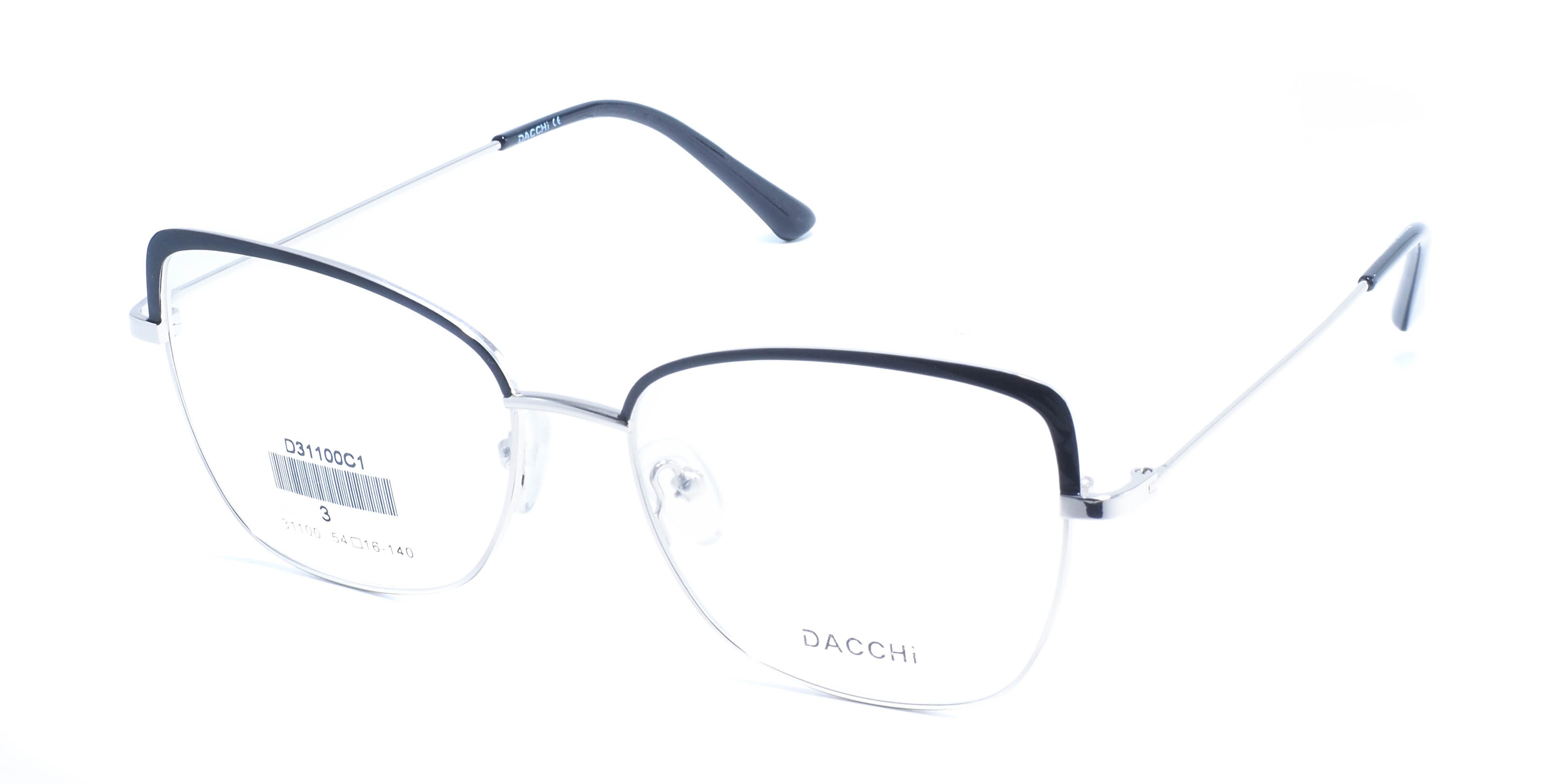 оправа Dacchi 31100 C1