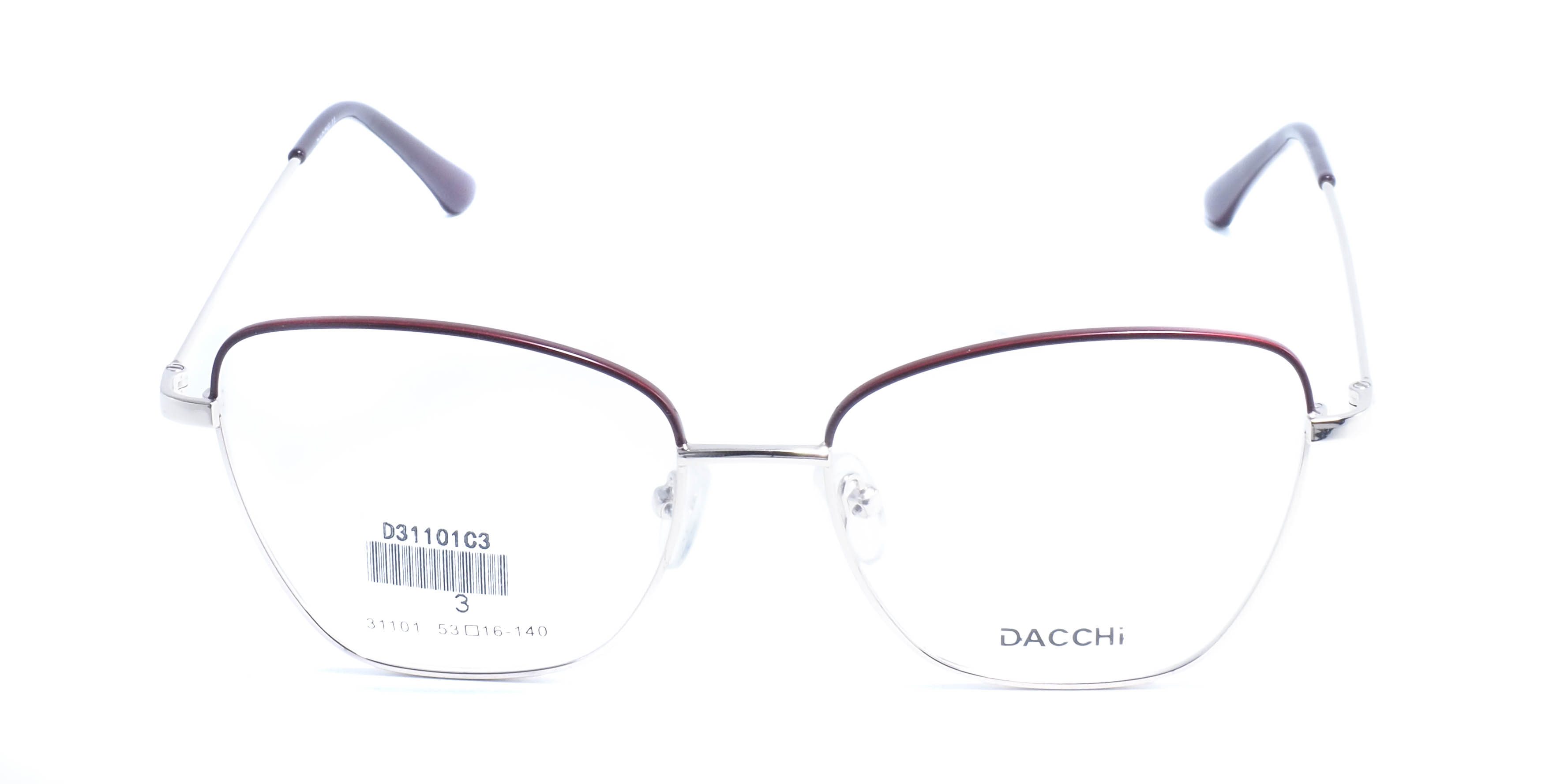 оправа Dacchi 31101 C3